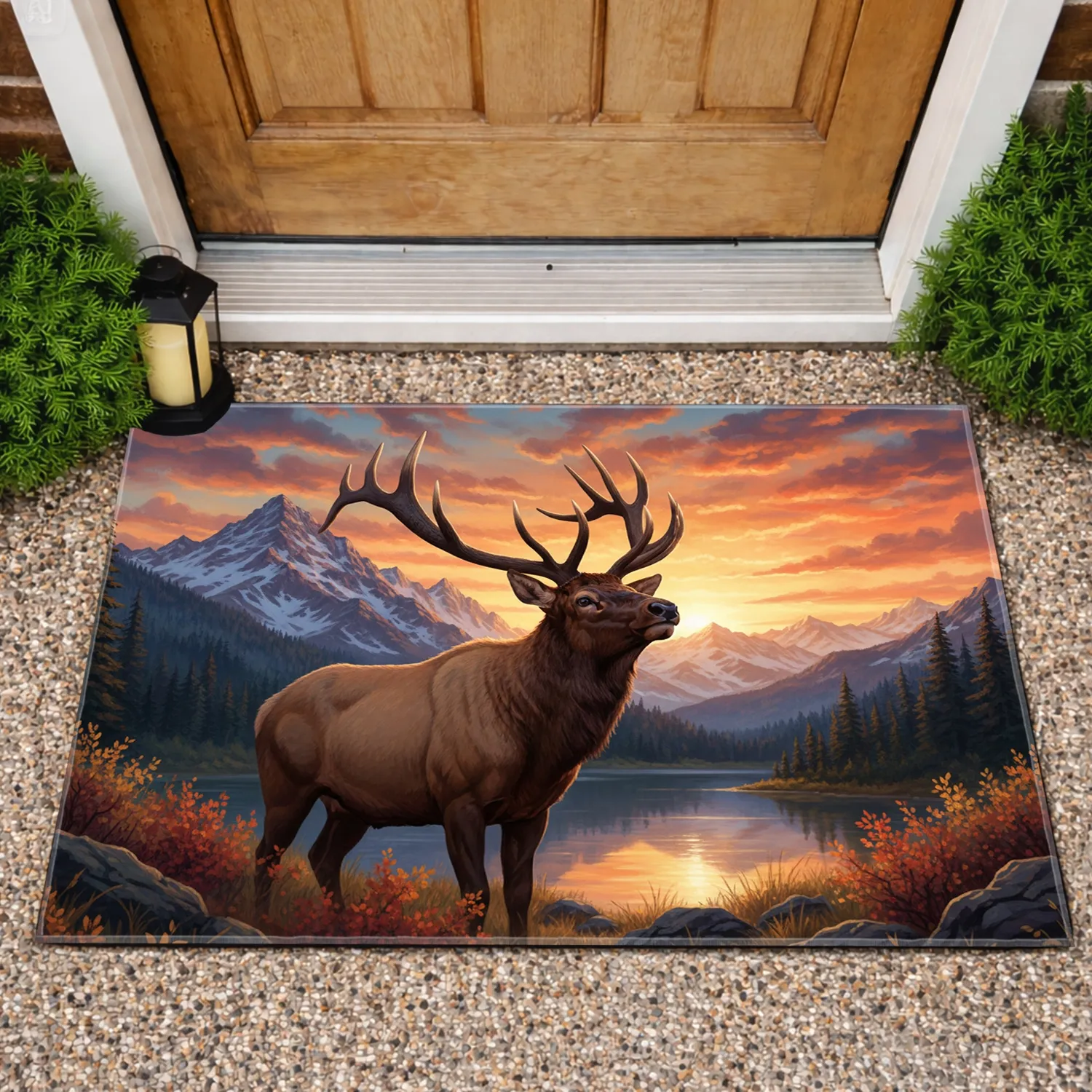 15x25/awNhWCmPeK