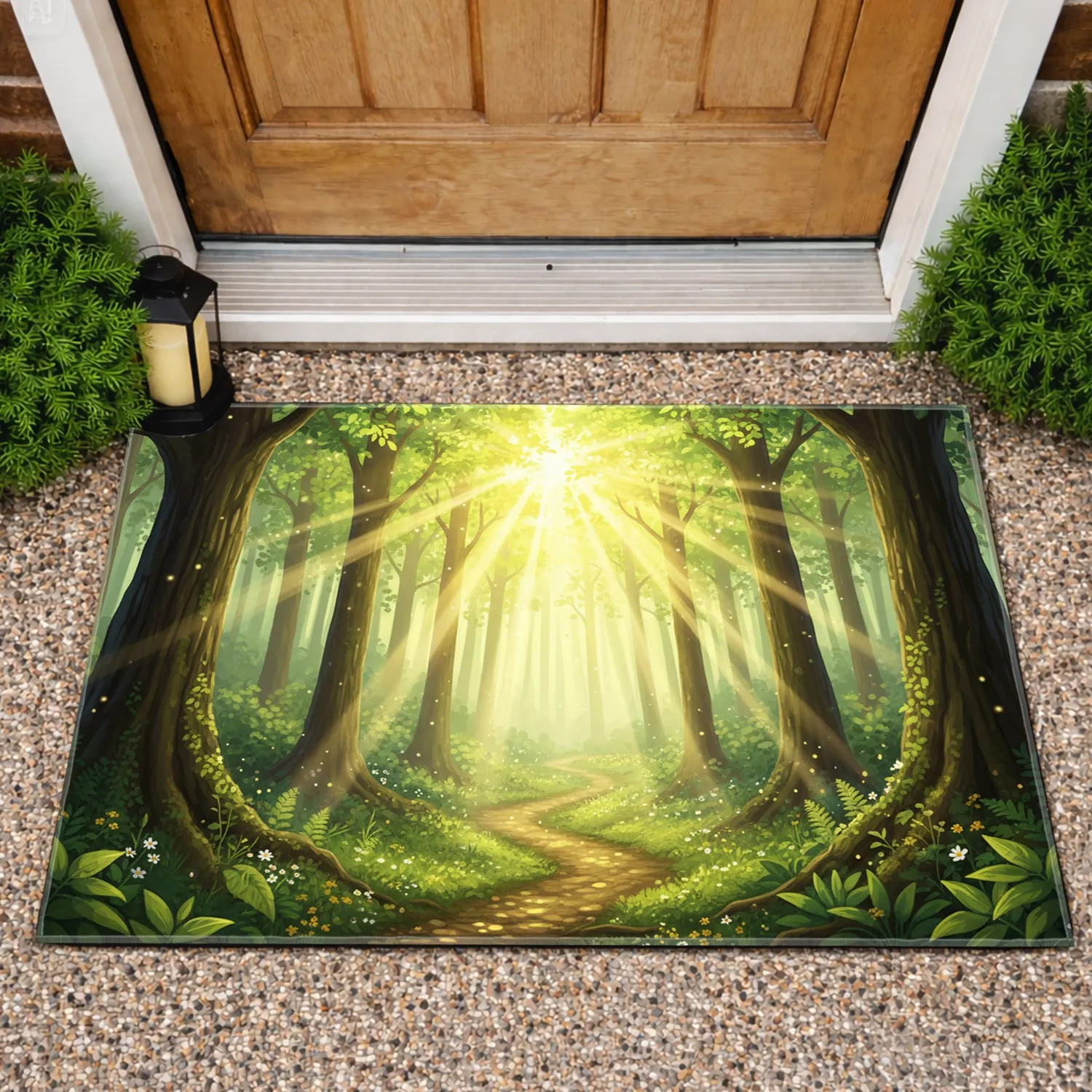 15x25/oVbfUmkIbE