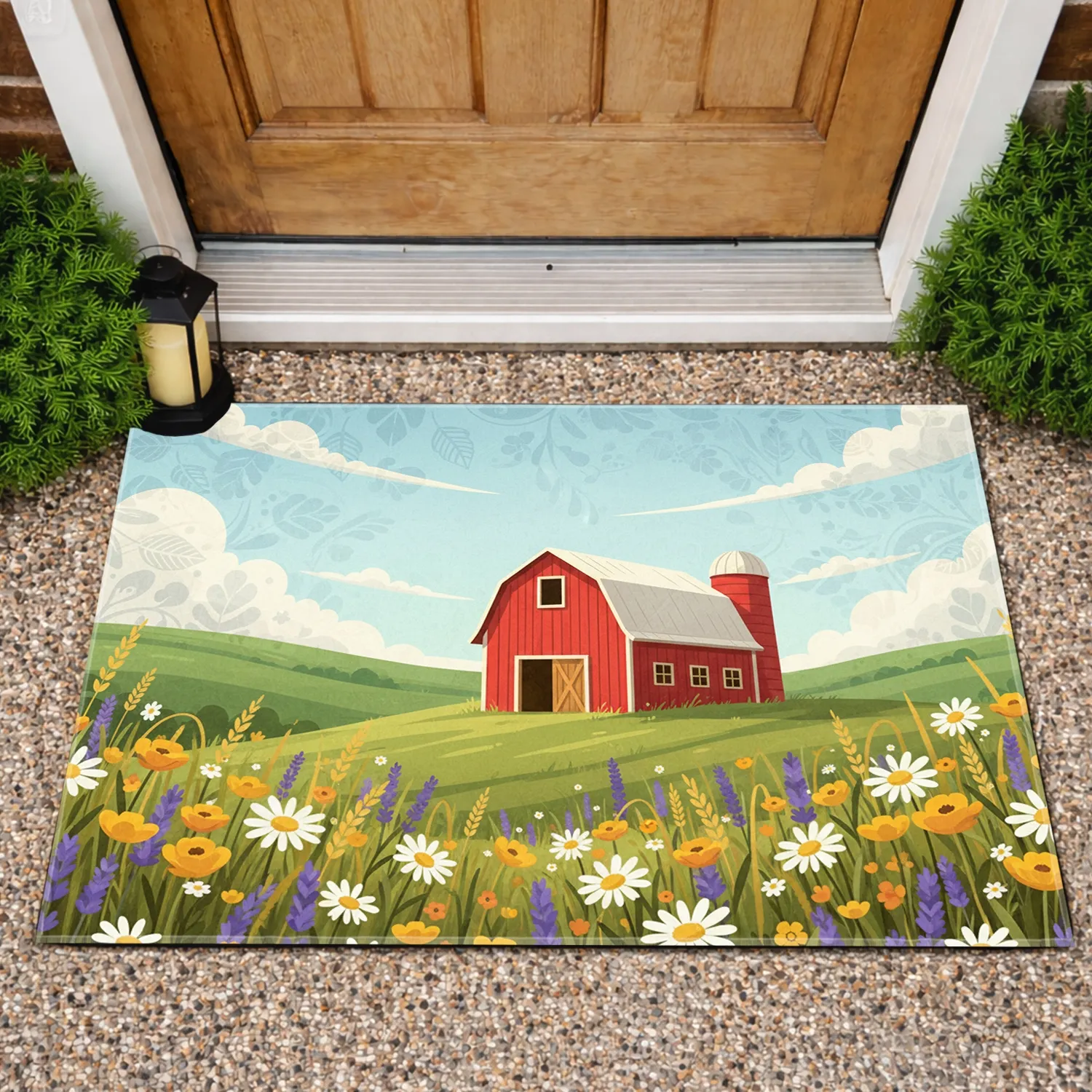 15x25/XOssIfUO4S