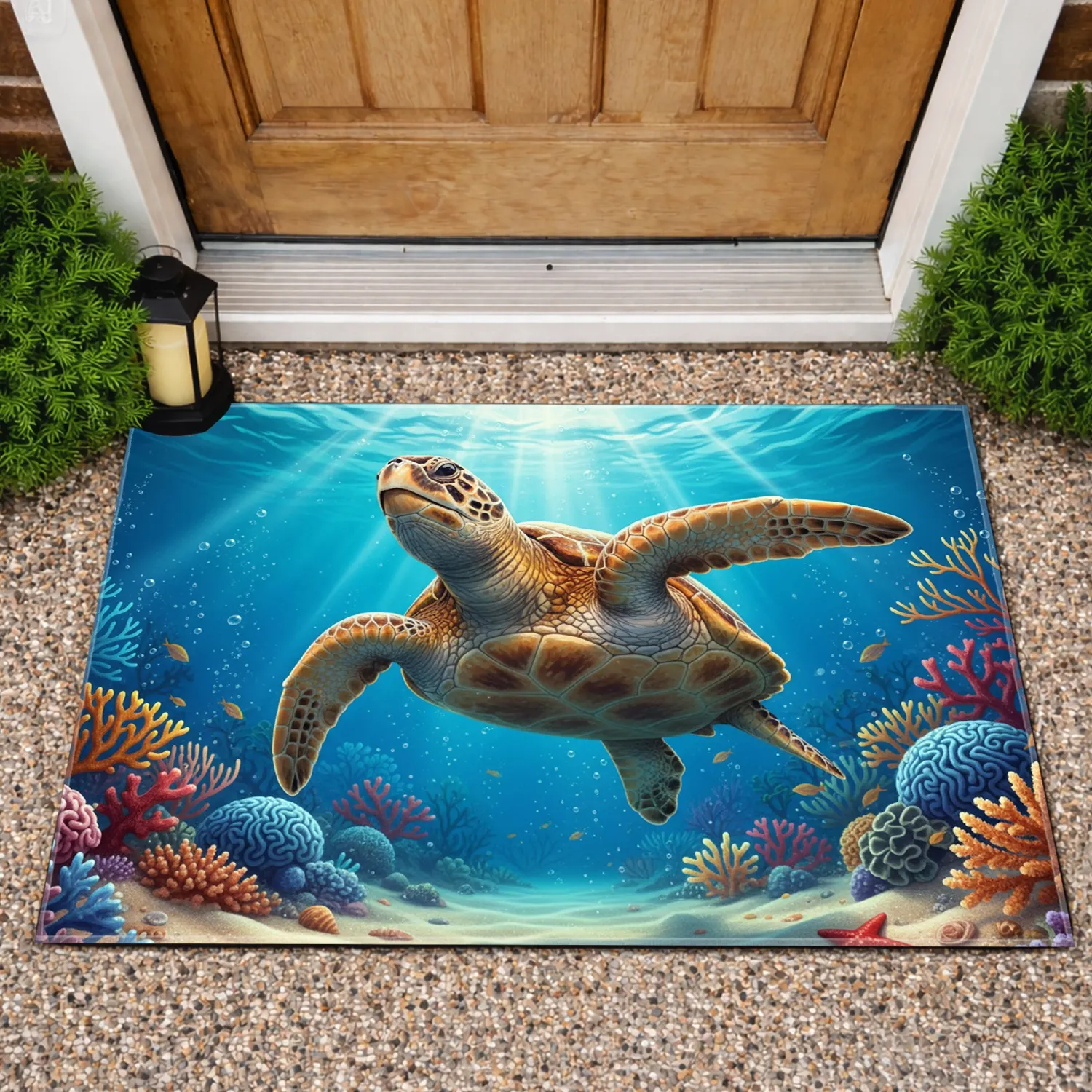 15x25/vDLceP6uyh