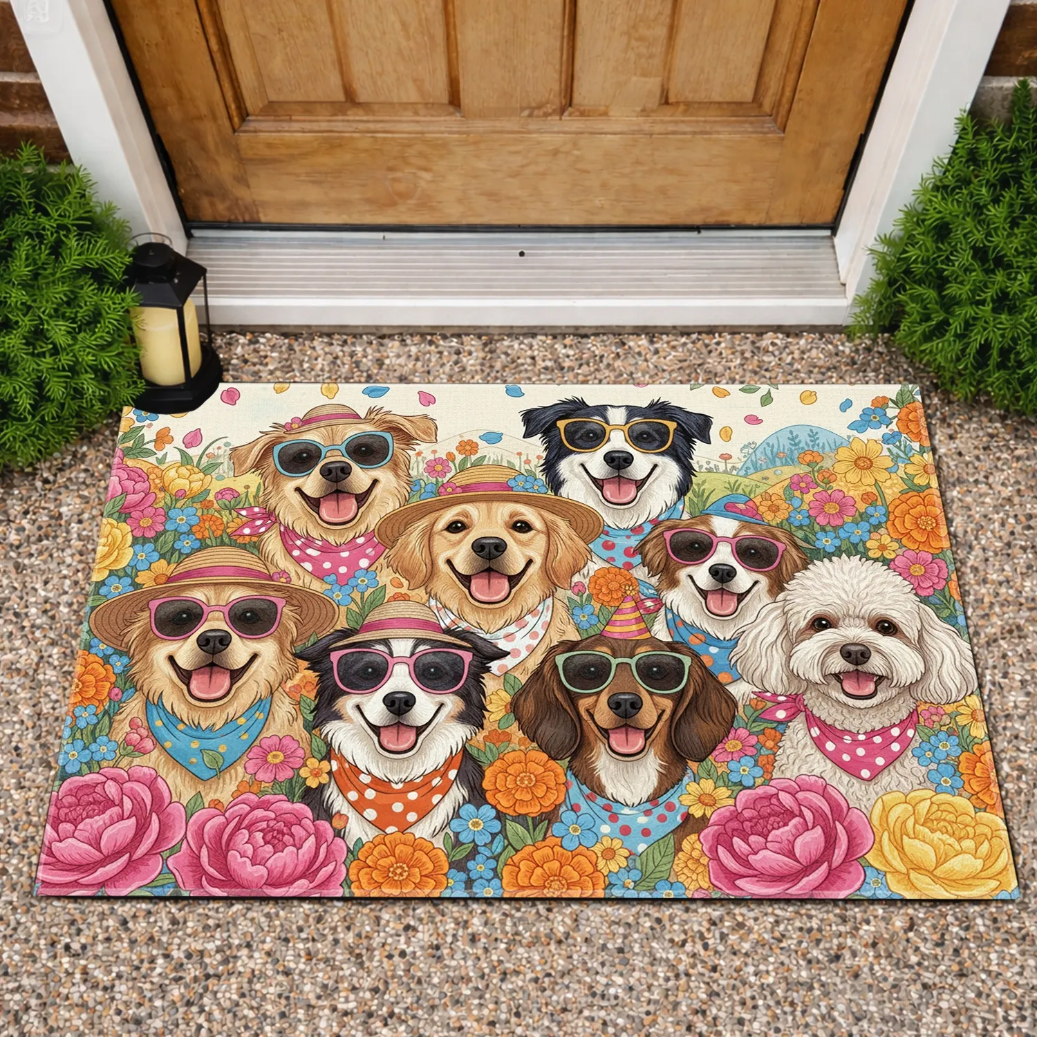 15x25/Wm7GPY8oMk