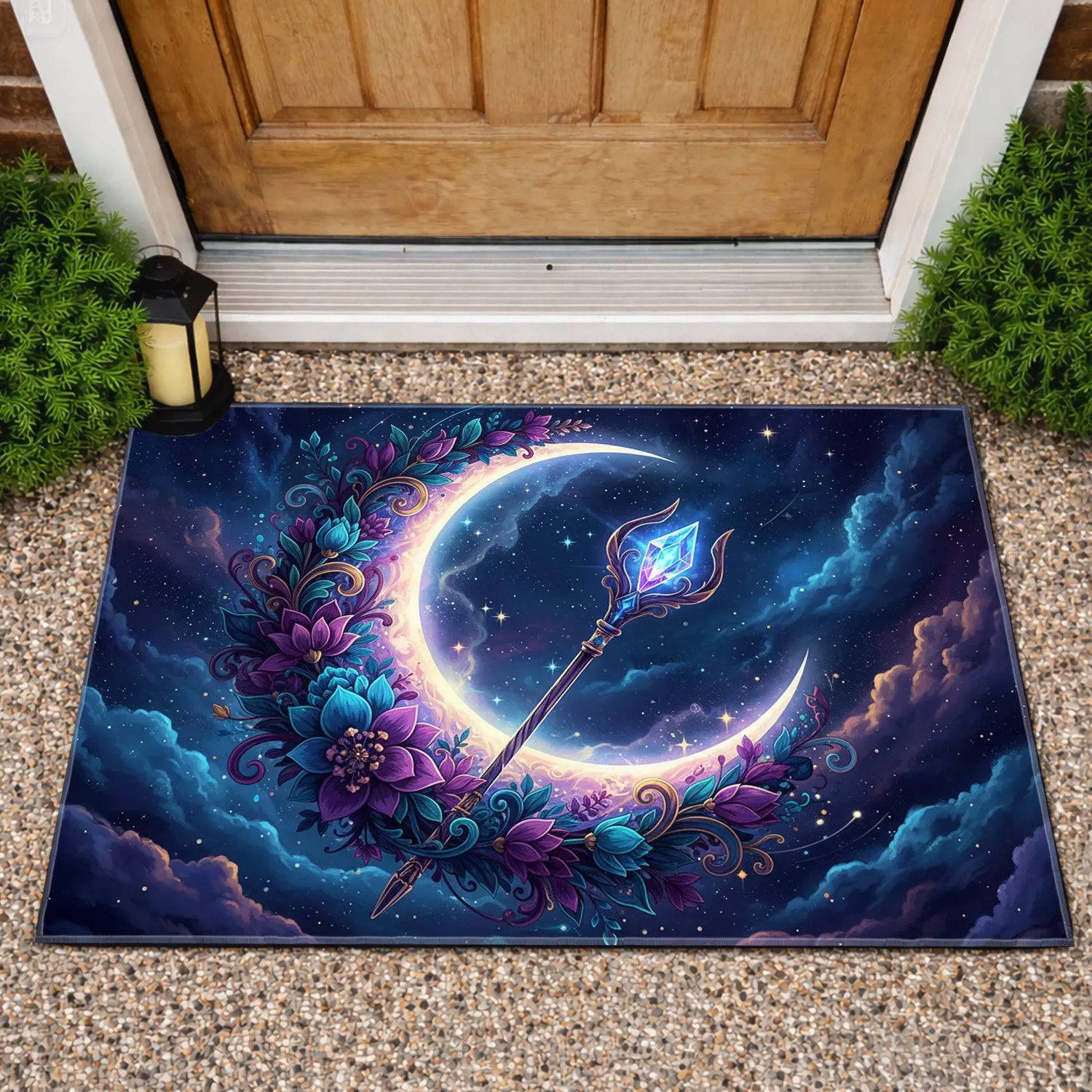 15x25/C3es0uS-kh