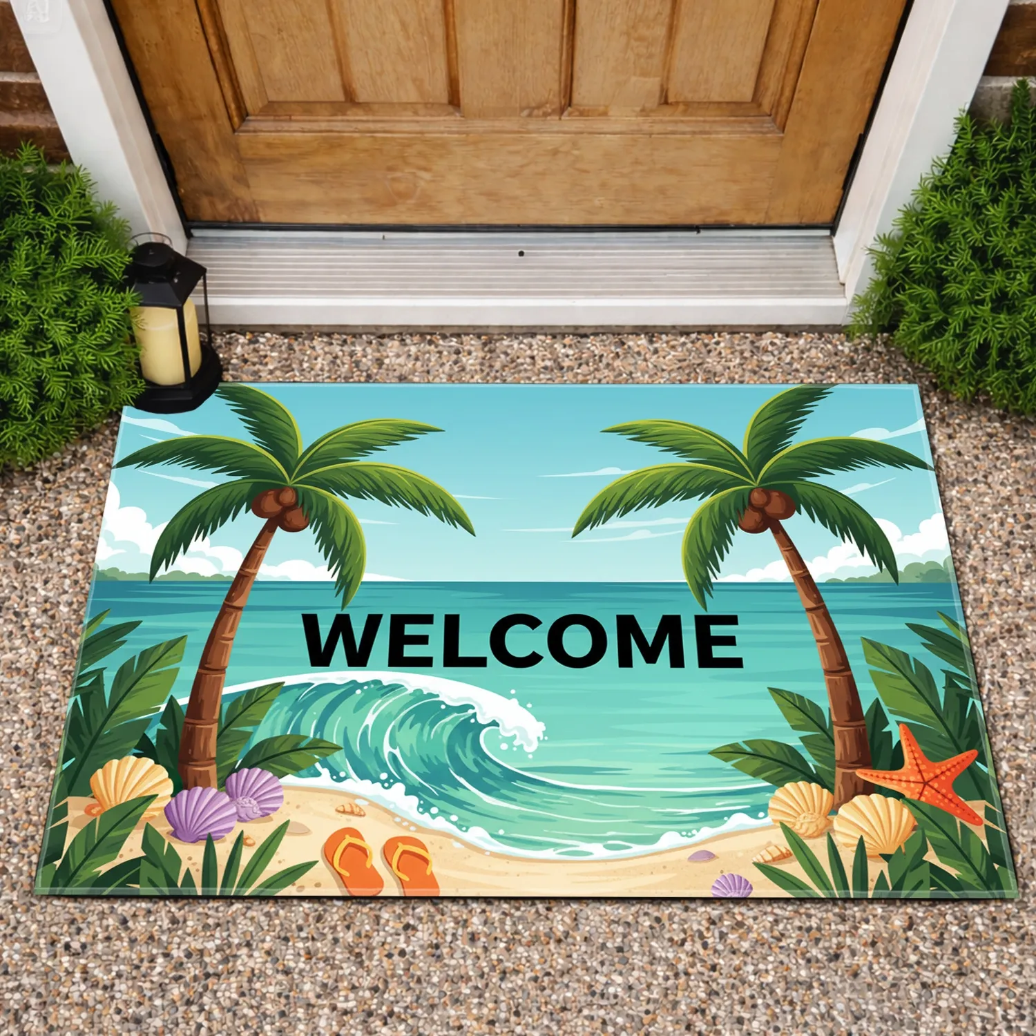 15x25/-xujP_PXyT