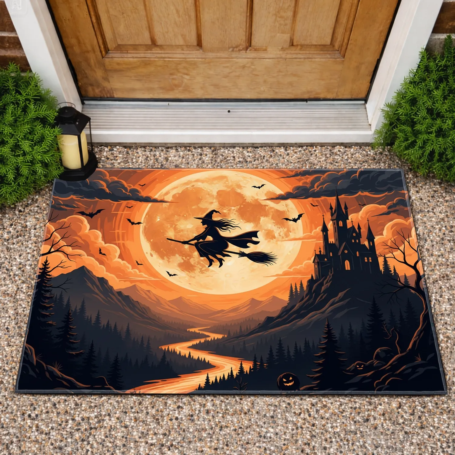 15x25/YD4ngdTIO8