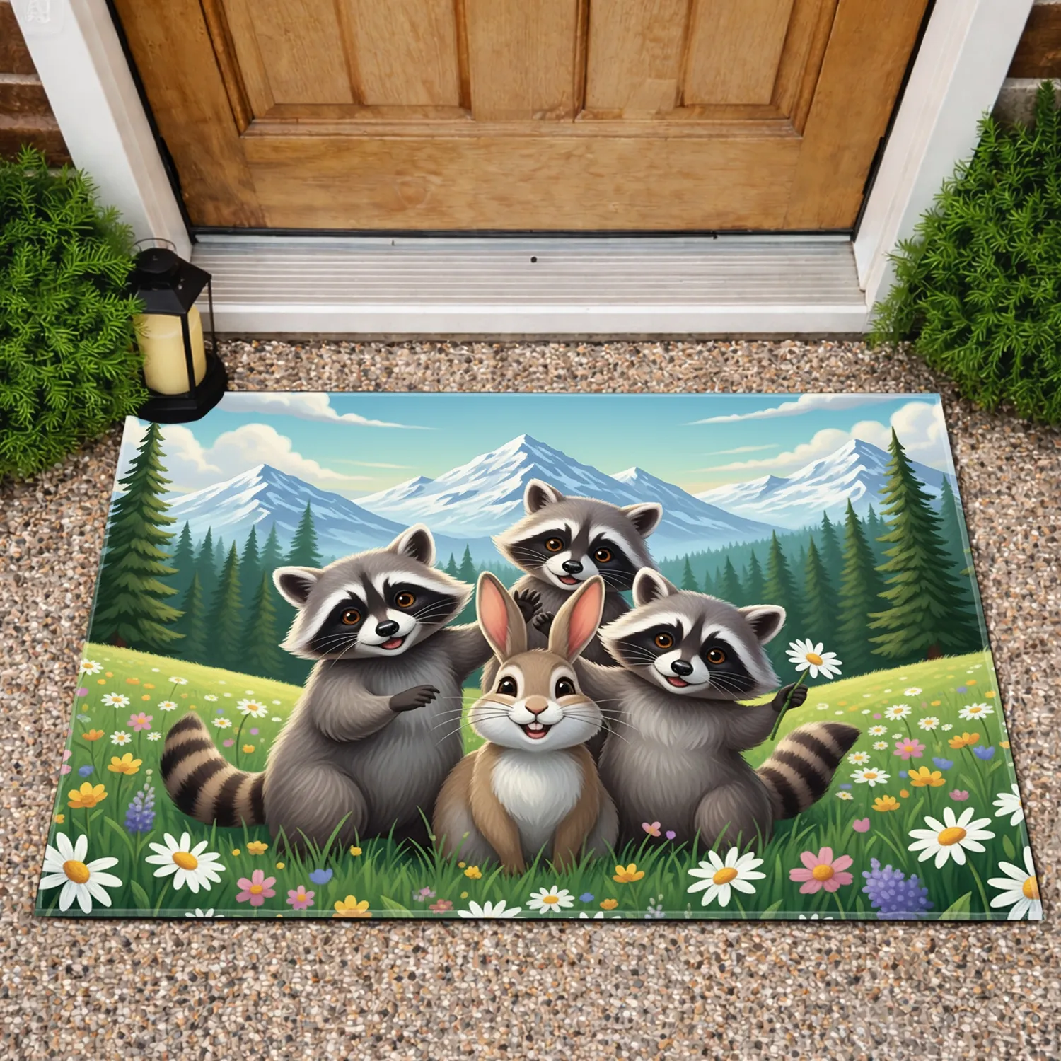 15x25/HLsXuVVpxs