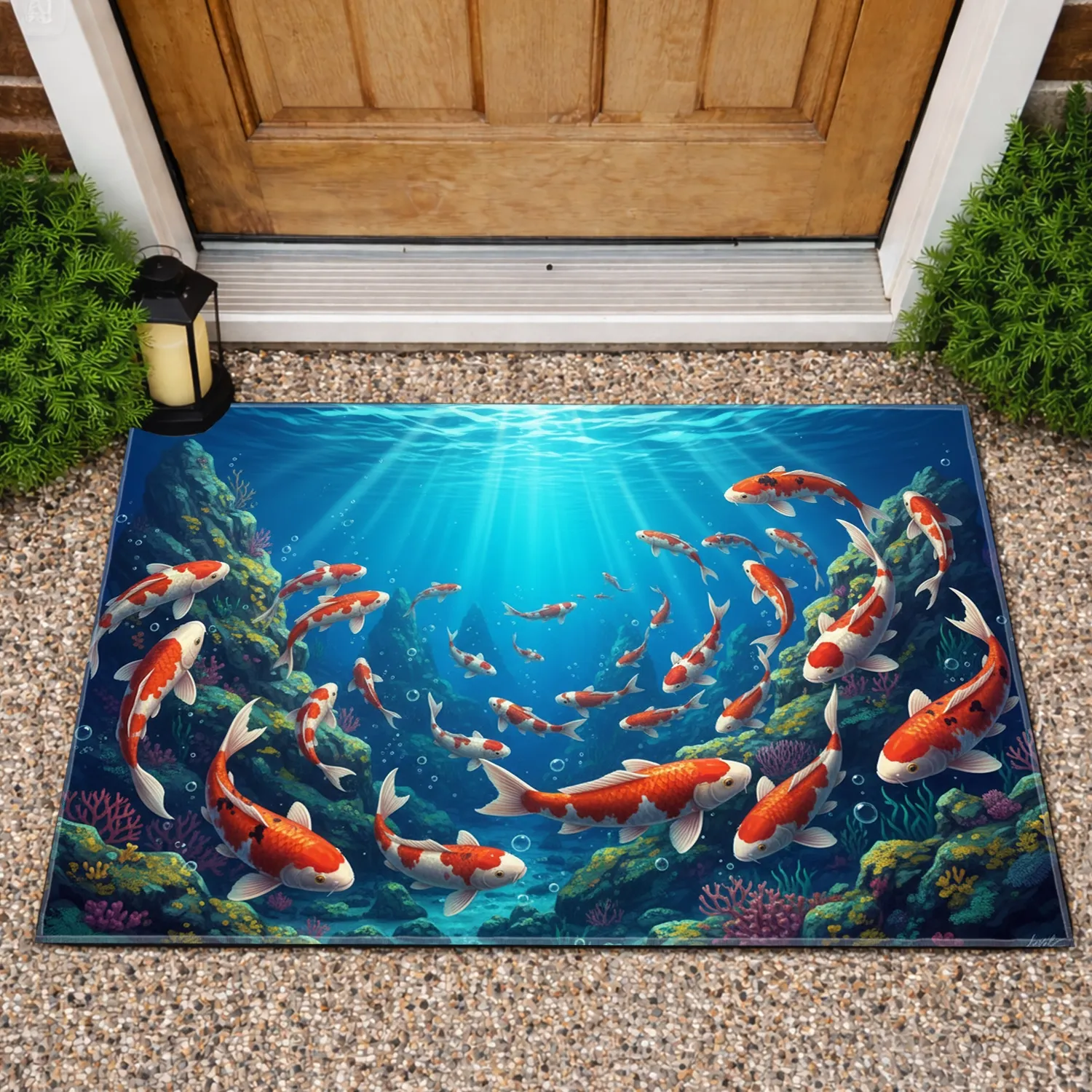 15x25/aRrVwHDVy3