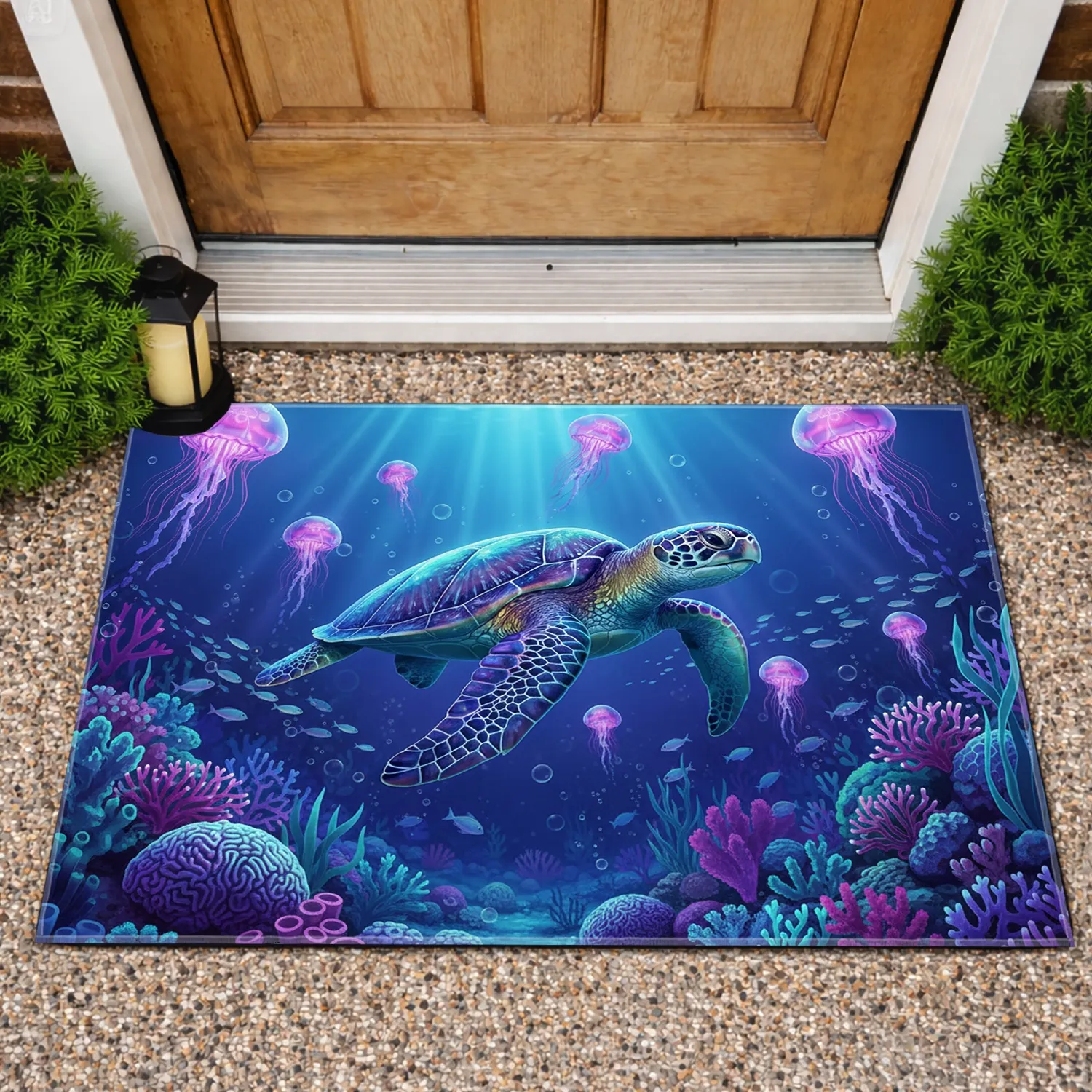 15x25/dxDj8Erma8