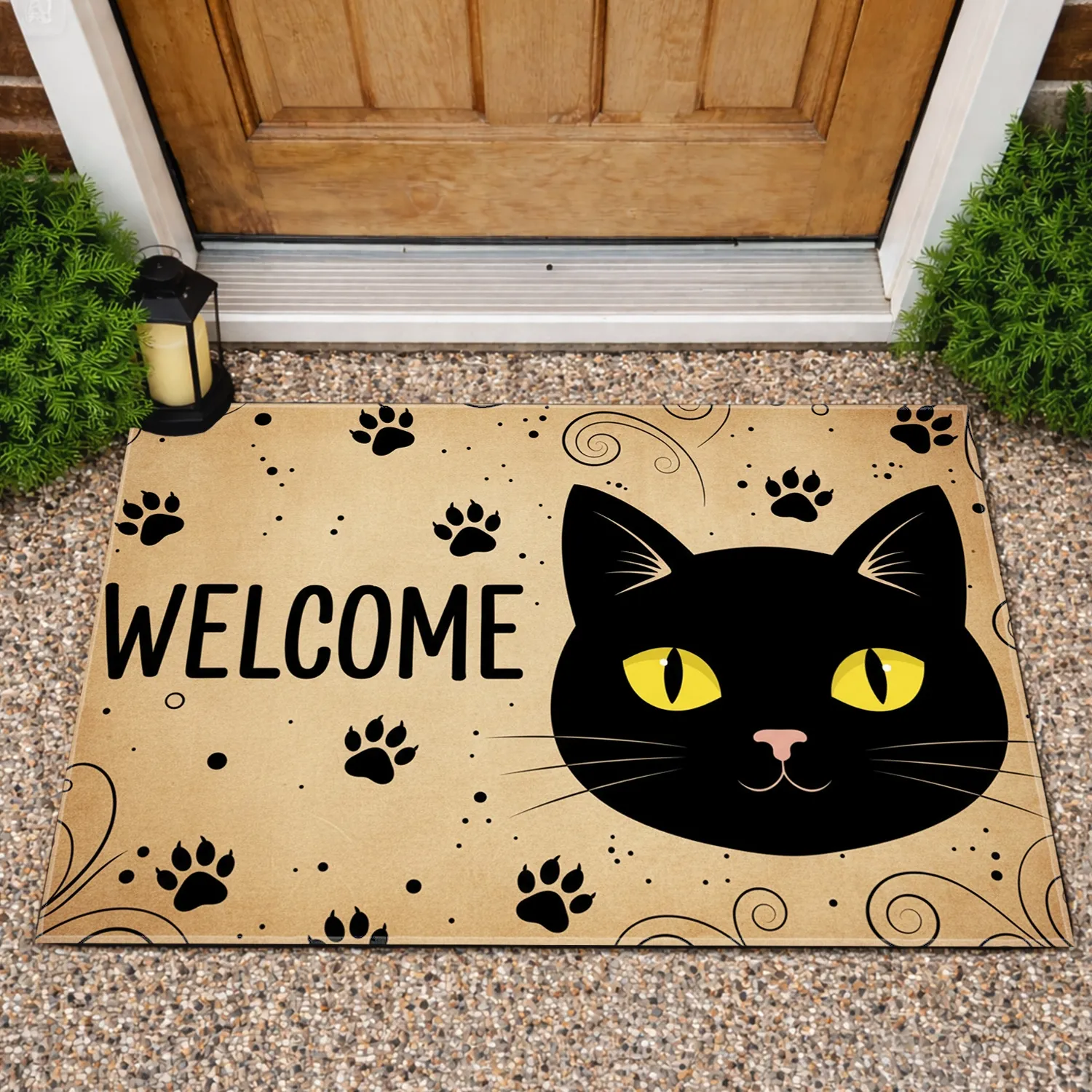 15x25/p0Wcutel7b