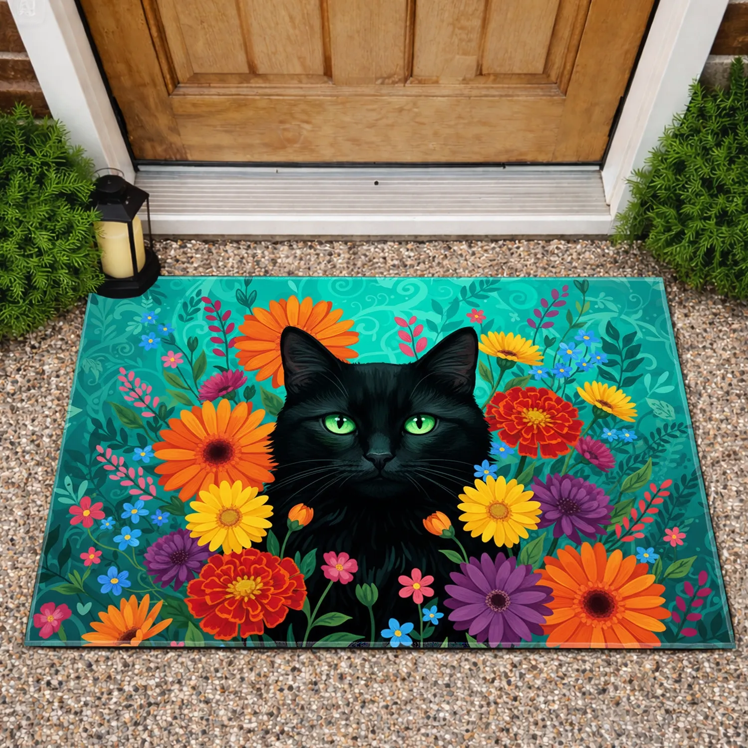 15x25/-C2HxzzEbh