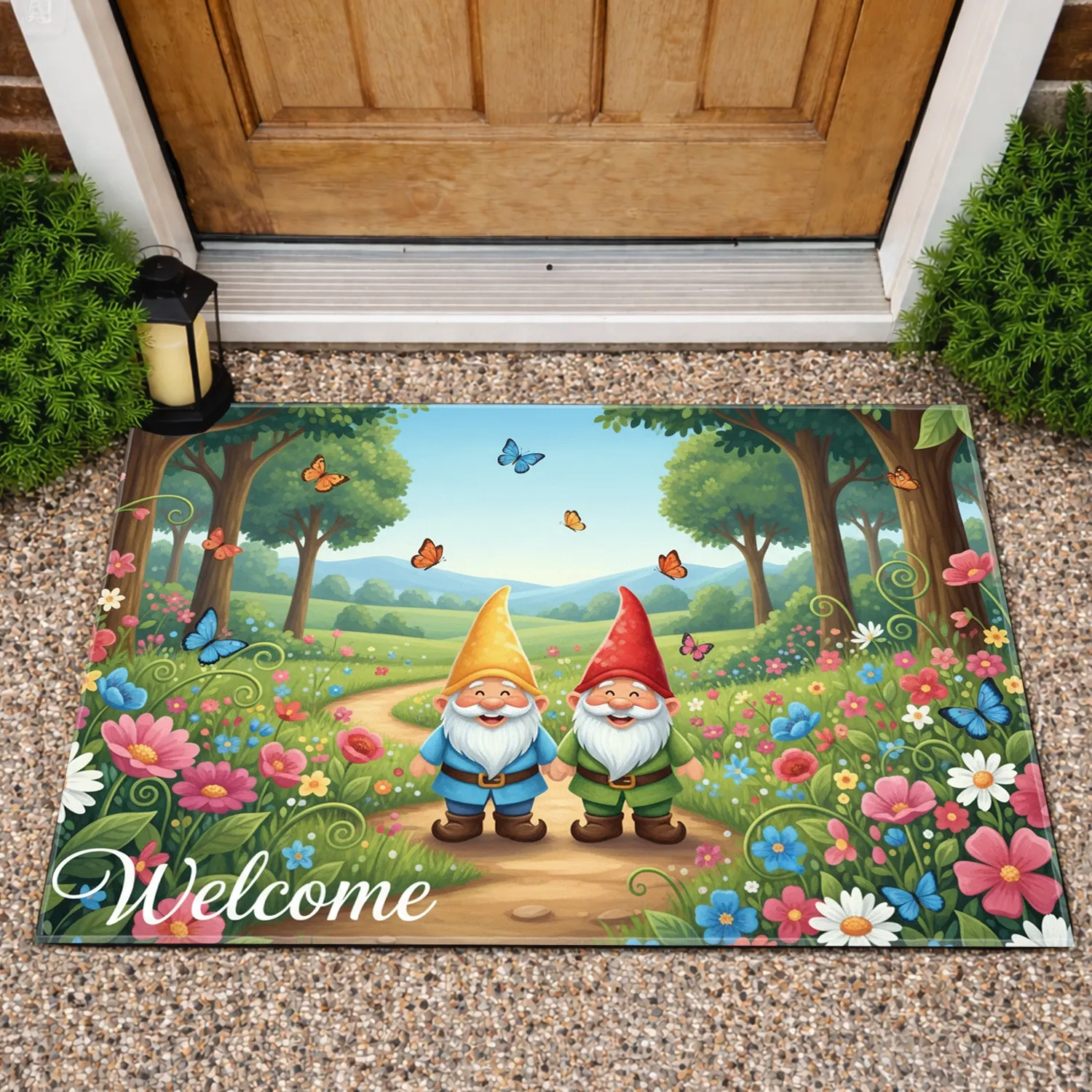 15x25/GKDkweL26R