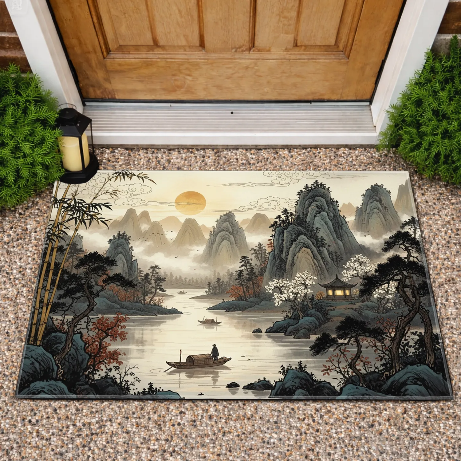 15x25/Hb25jopxra
