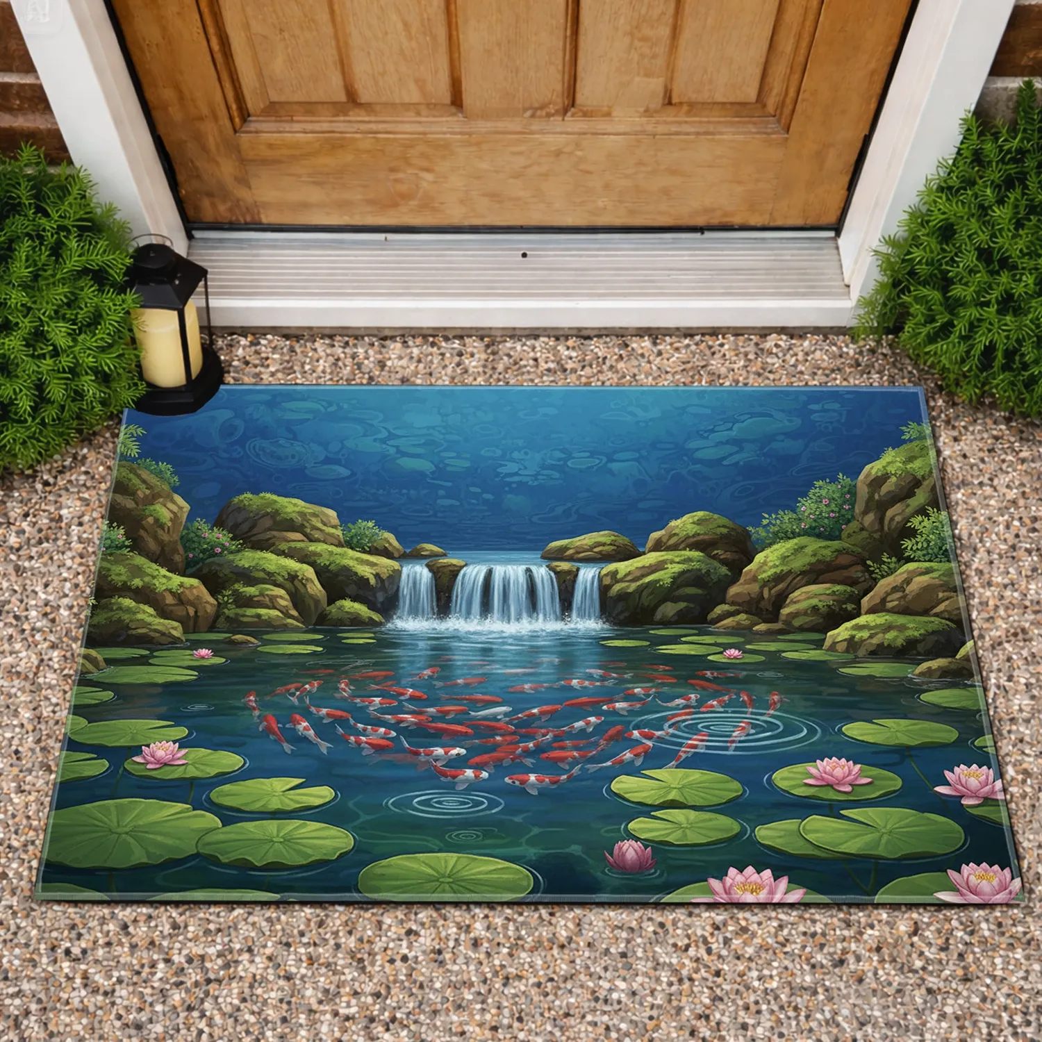 15x25/1WMiKgGCoH