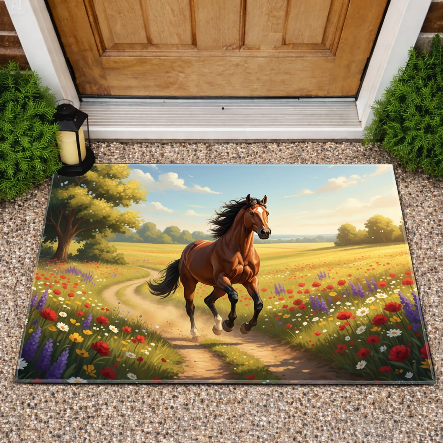 15x25/CuYbbPa6jp