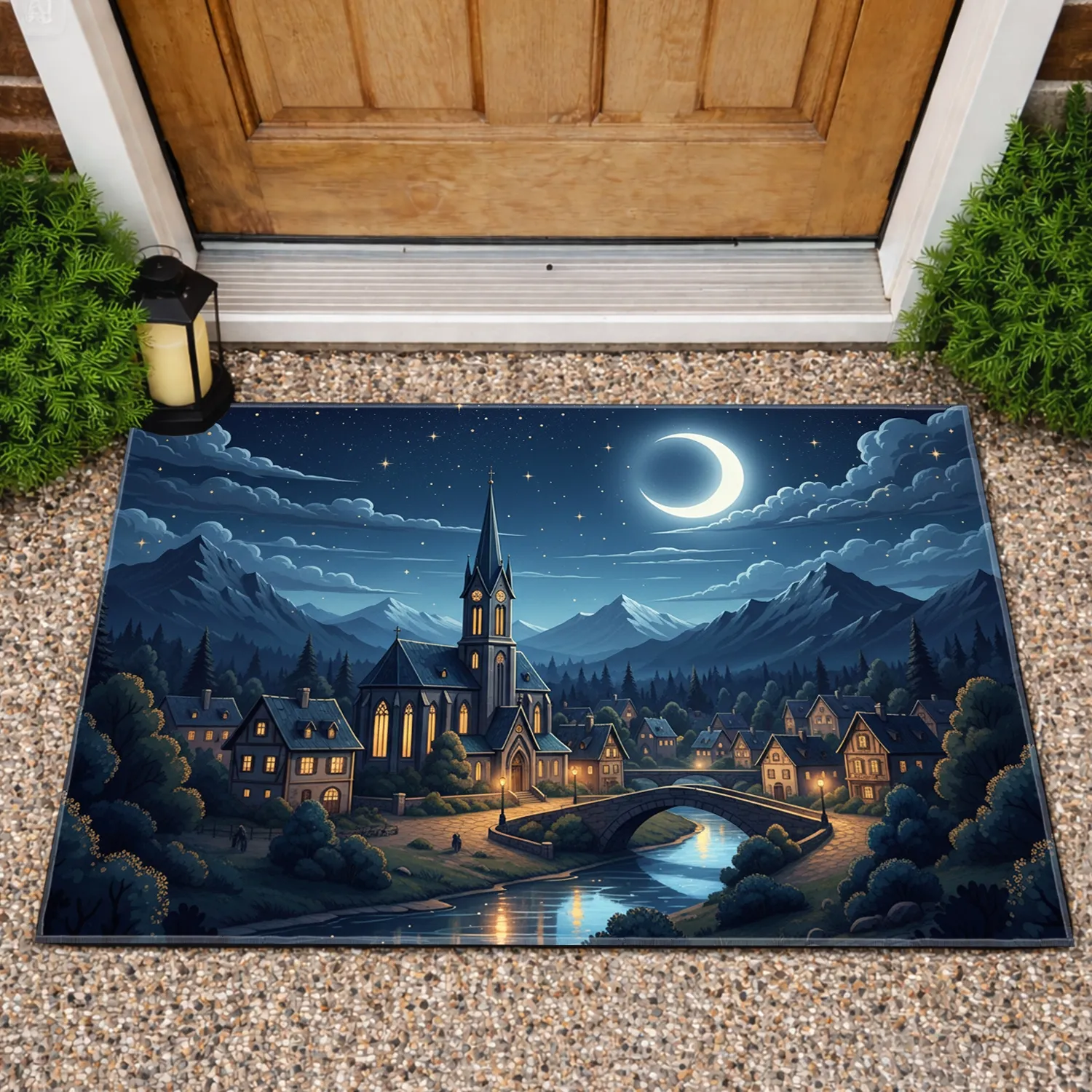 15x25/ATEr0byS91