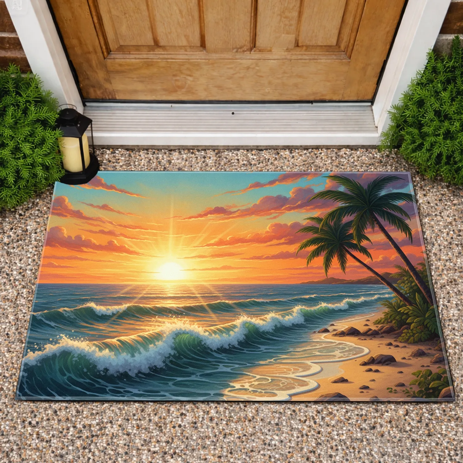 15x25/3FIiegx1im