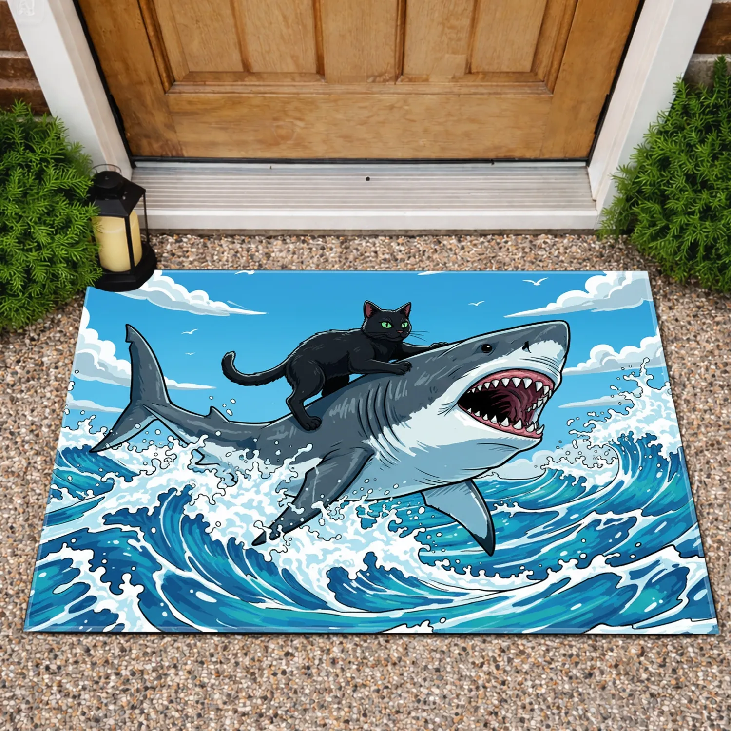 15x25/0jpOjo3XKt