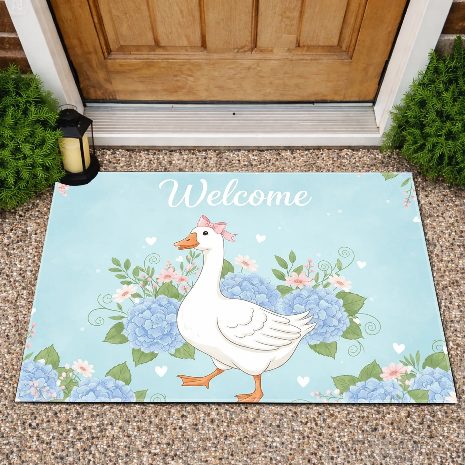 15x25/dilg4puOK_