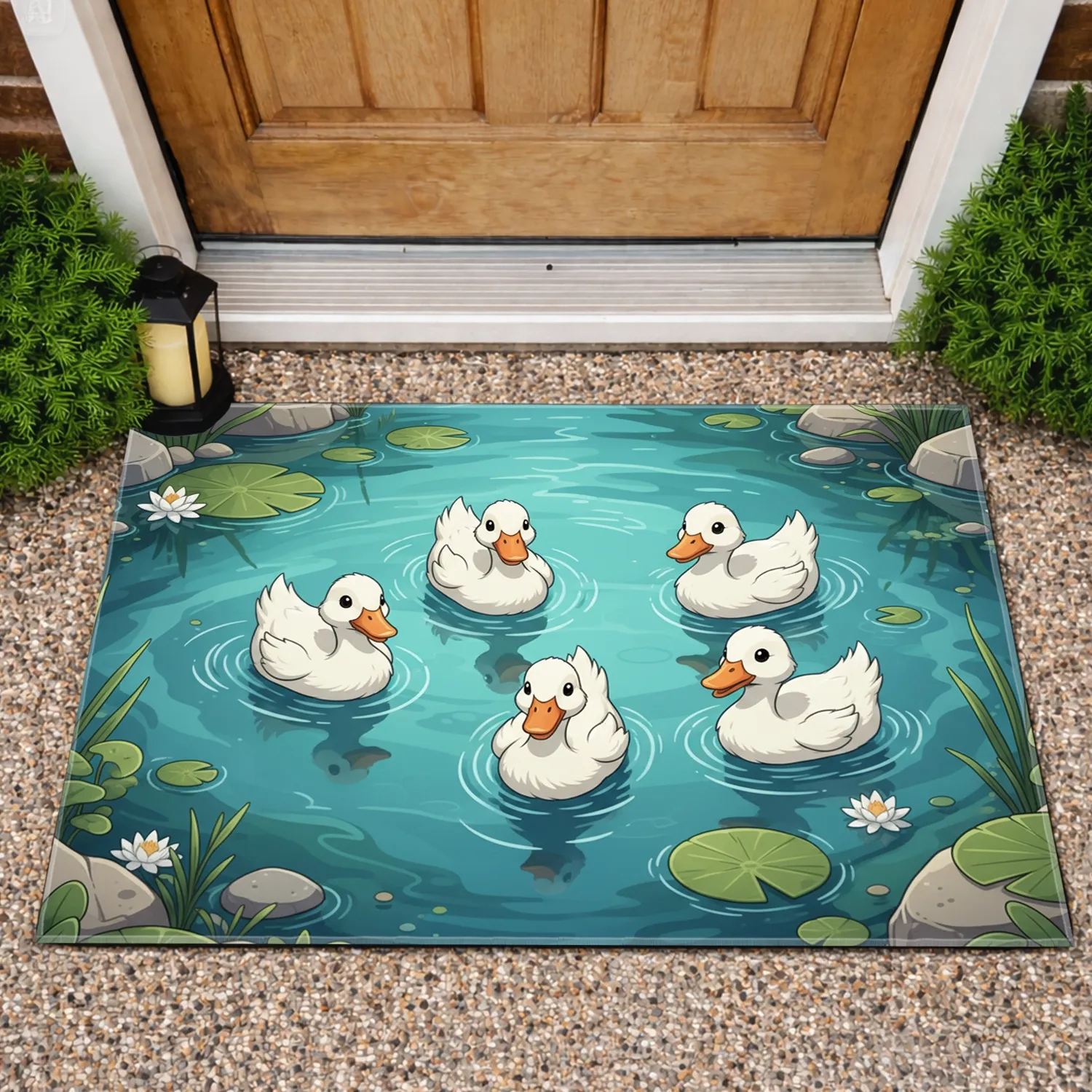 15x25/pu6bhPItR7