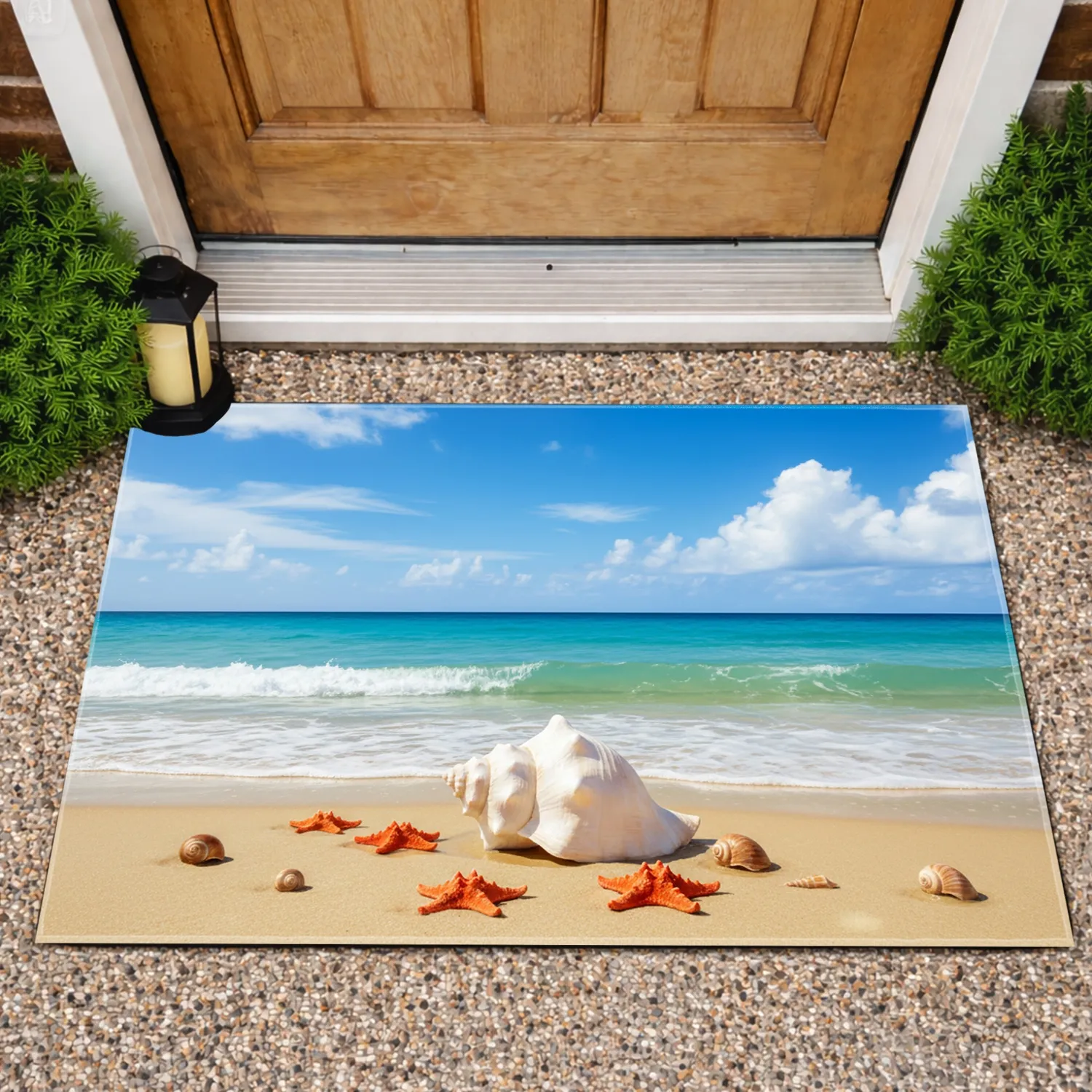 15x25/ov8jdZYWjq