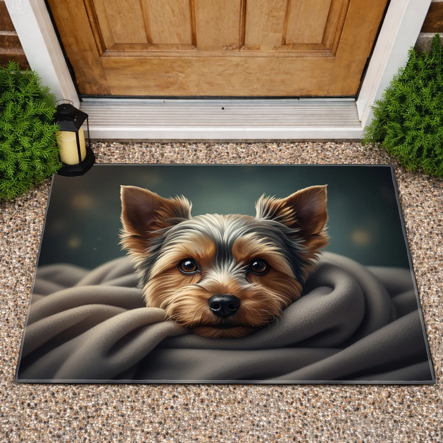15x25/RyosLFCFop