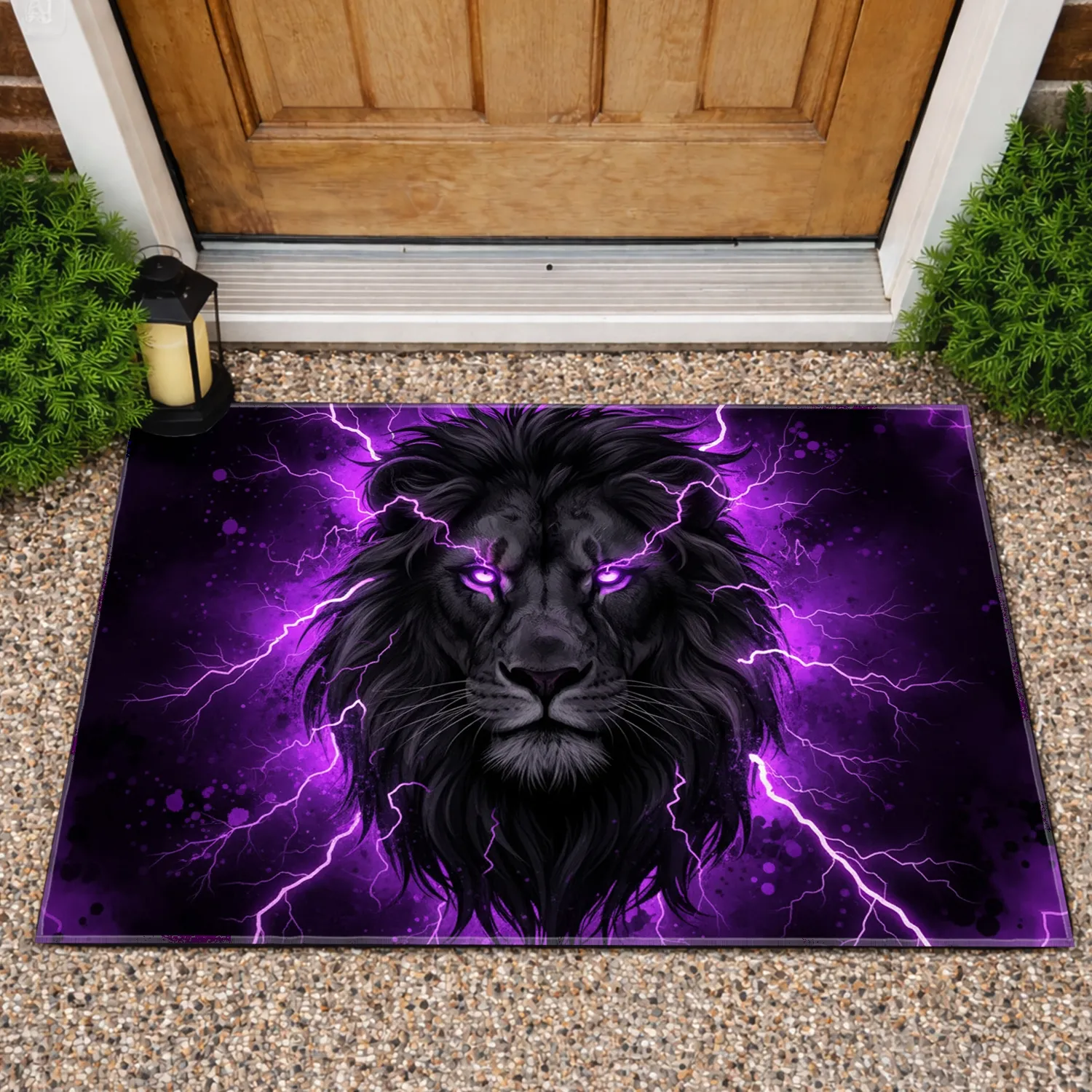 15x25/l8k2ZIb8NL
