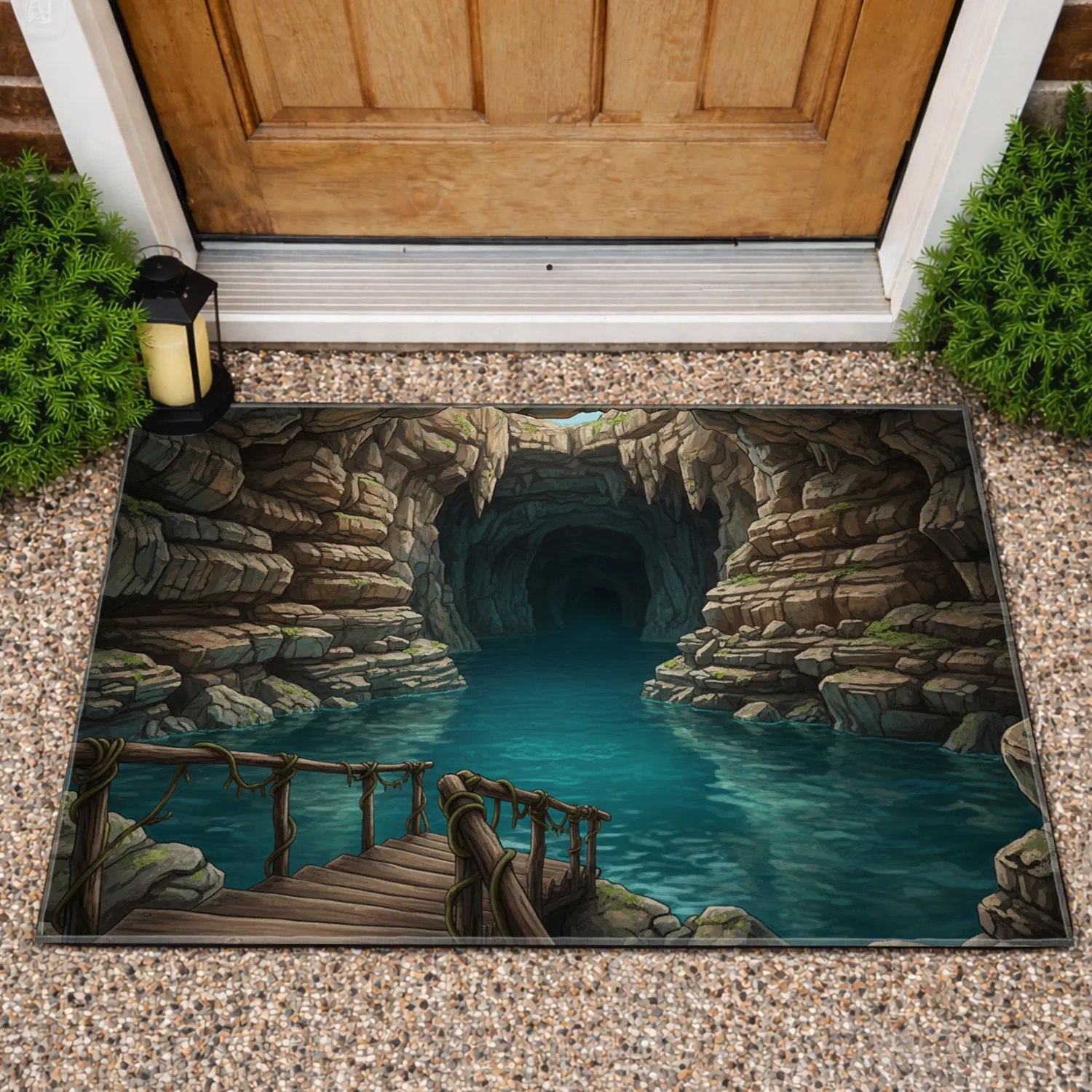 15x25/3DWd-bcRdS