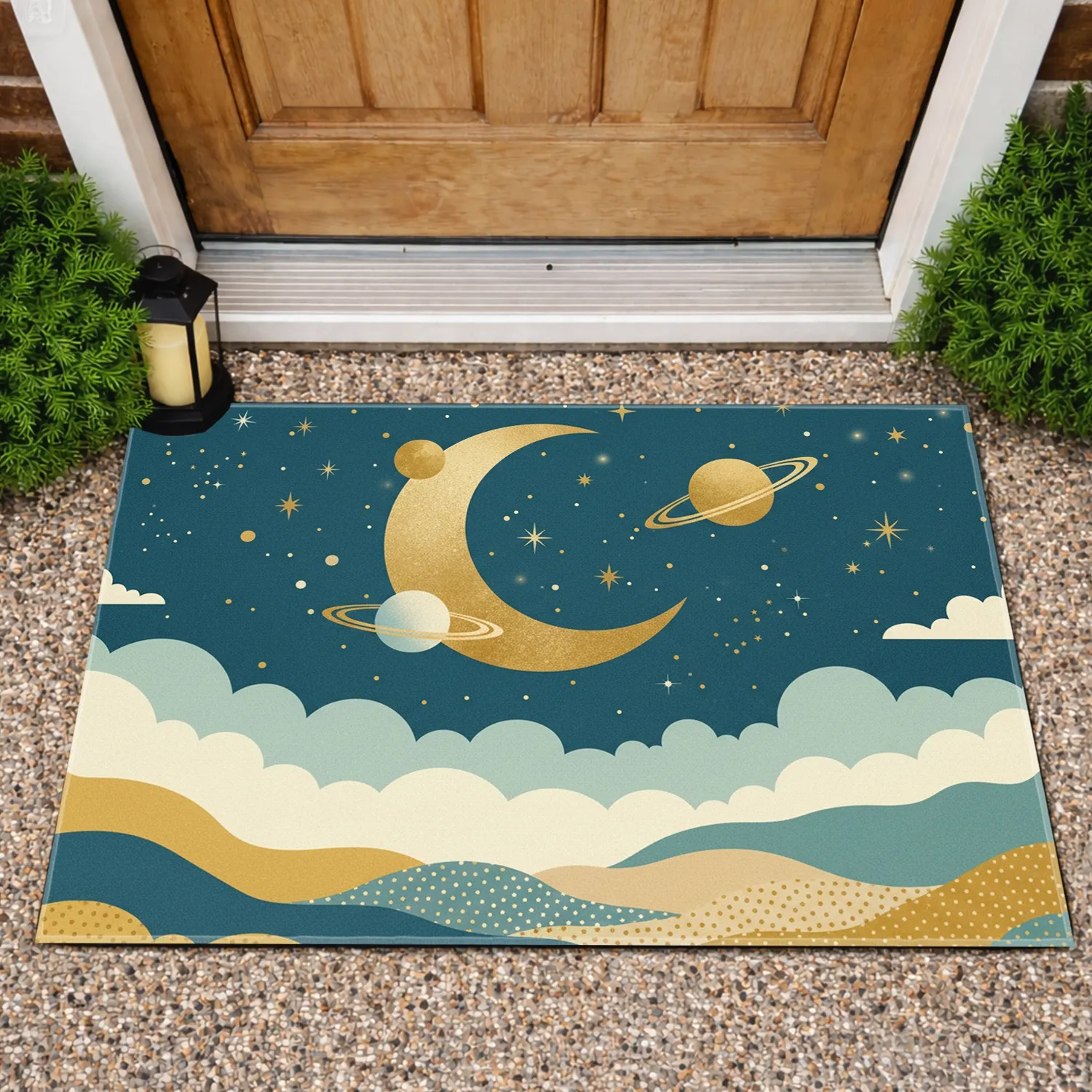 15x25/yNFO_1-sjR