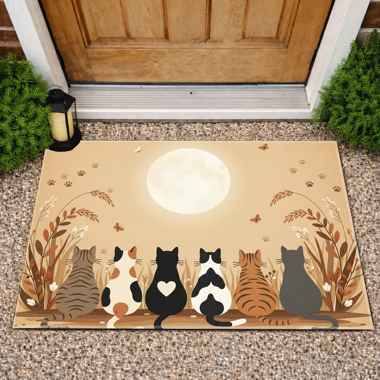 15x25/4vhduI35Uo