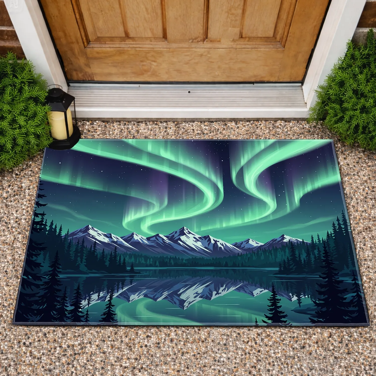 15x25/AKbzJ2KQY4