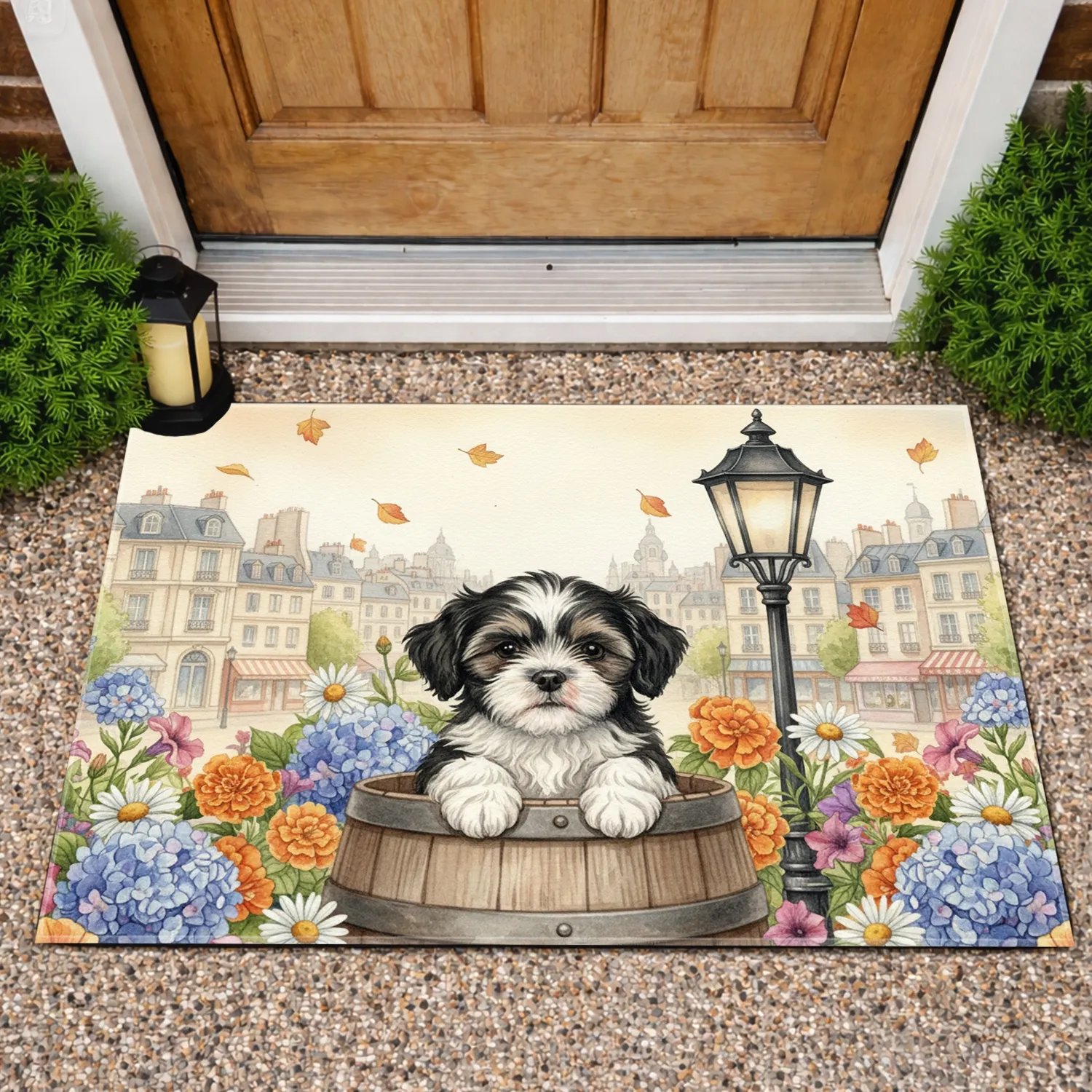 15x25/-ELMPNmKCH