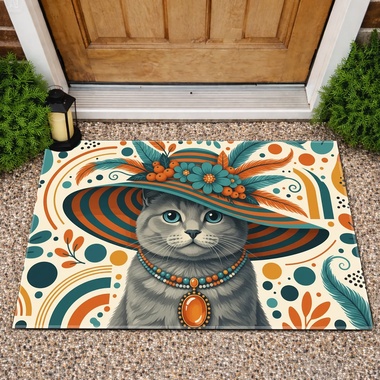 15x25/JiCHViXX4M