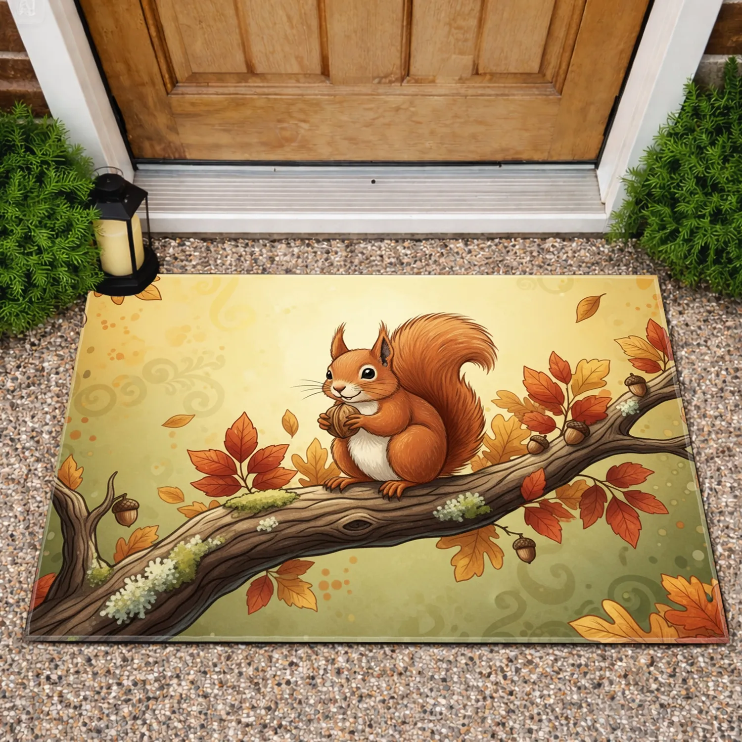 15x25/sZsp8bJ3vH