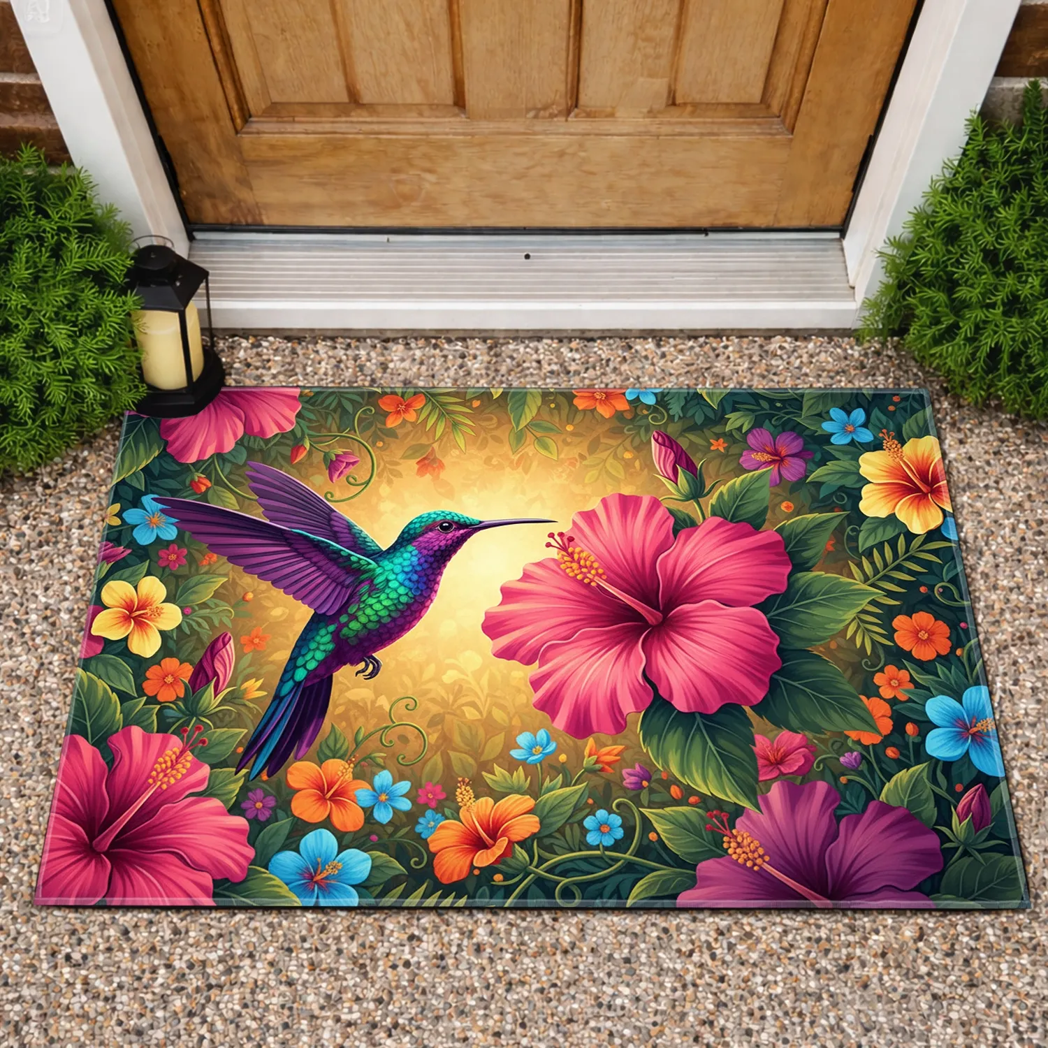 15x25/IEWe68pa0I