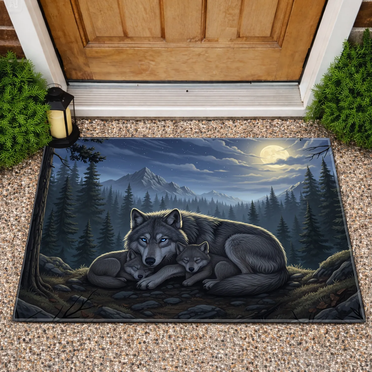 15x25/OhuvePgjfn