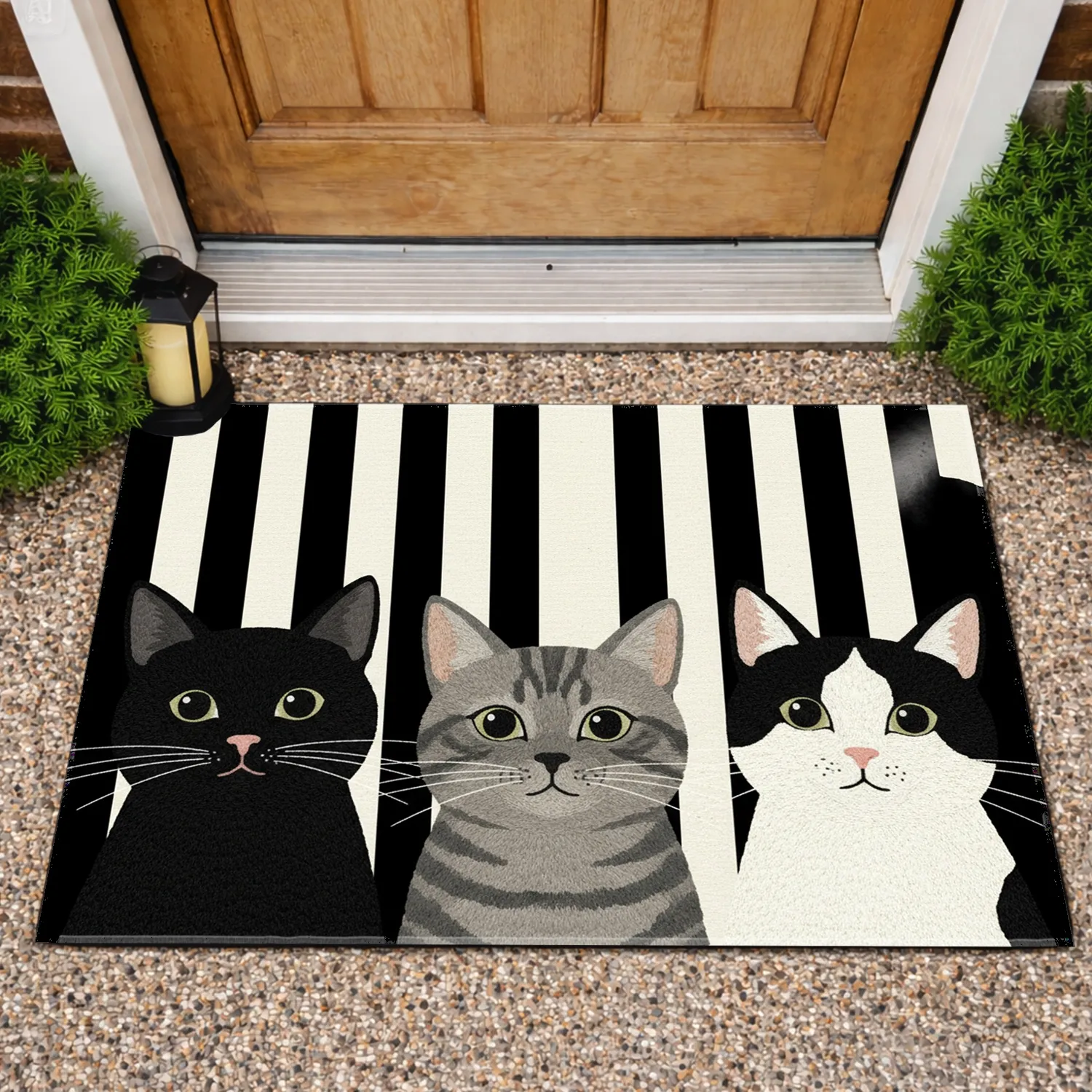 15x25/Eb7fJJUNOa