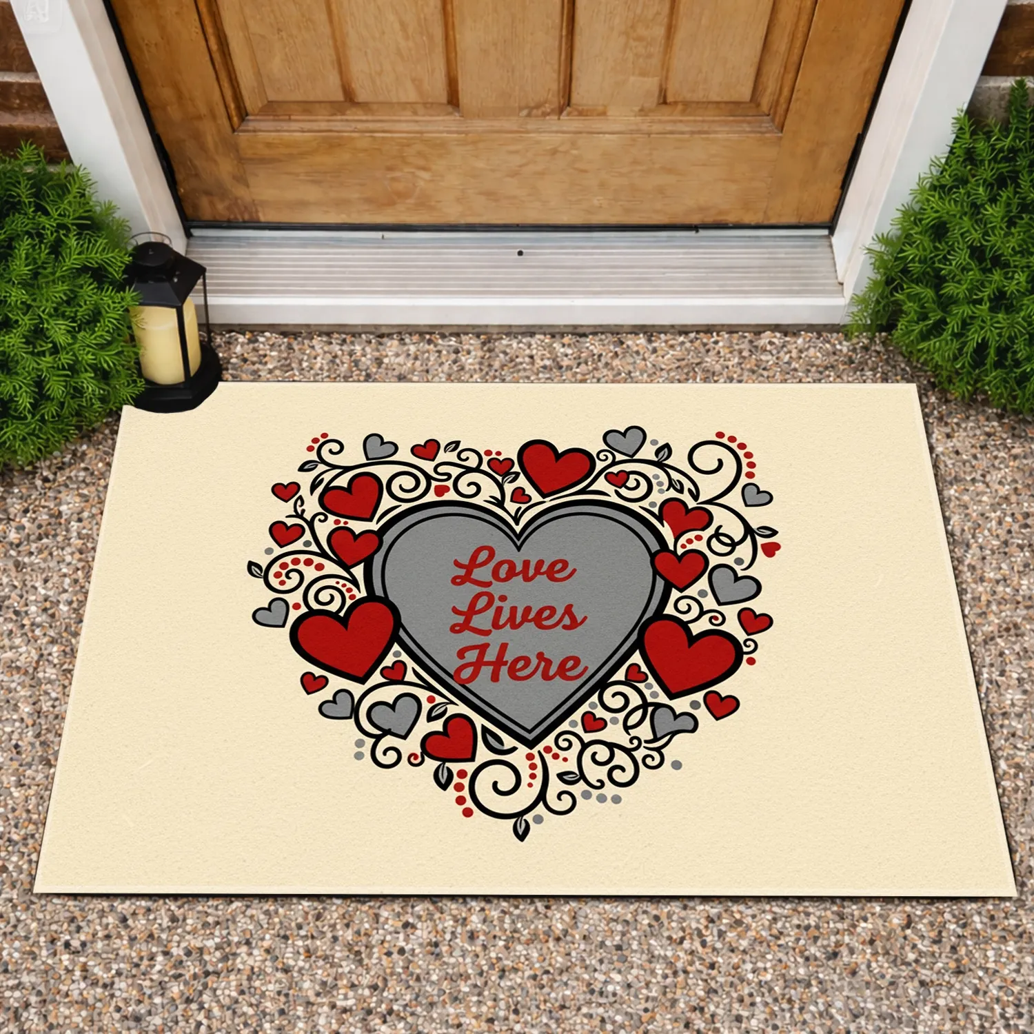 15x25/oFBUQOh9VY
