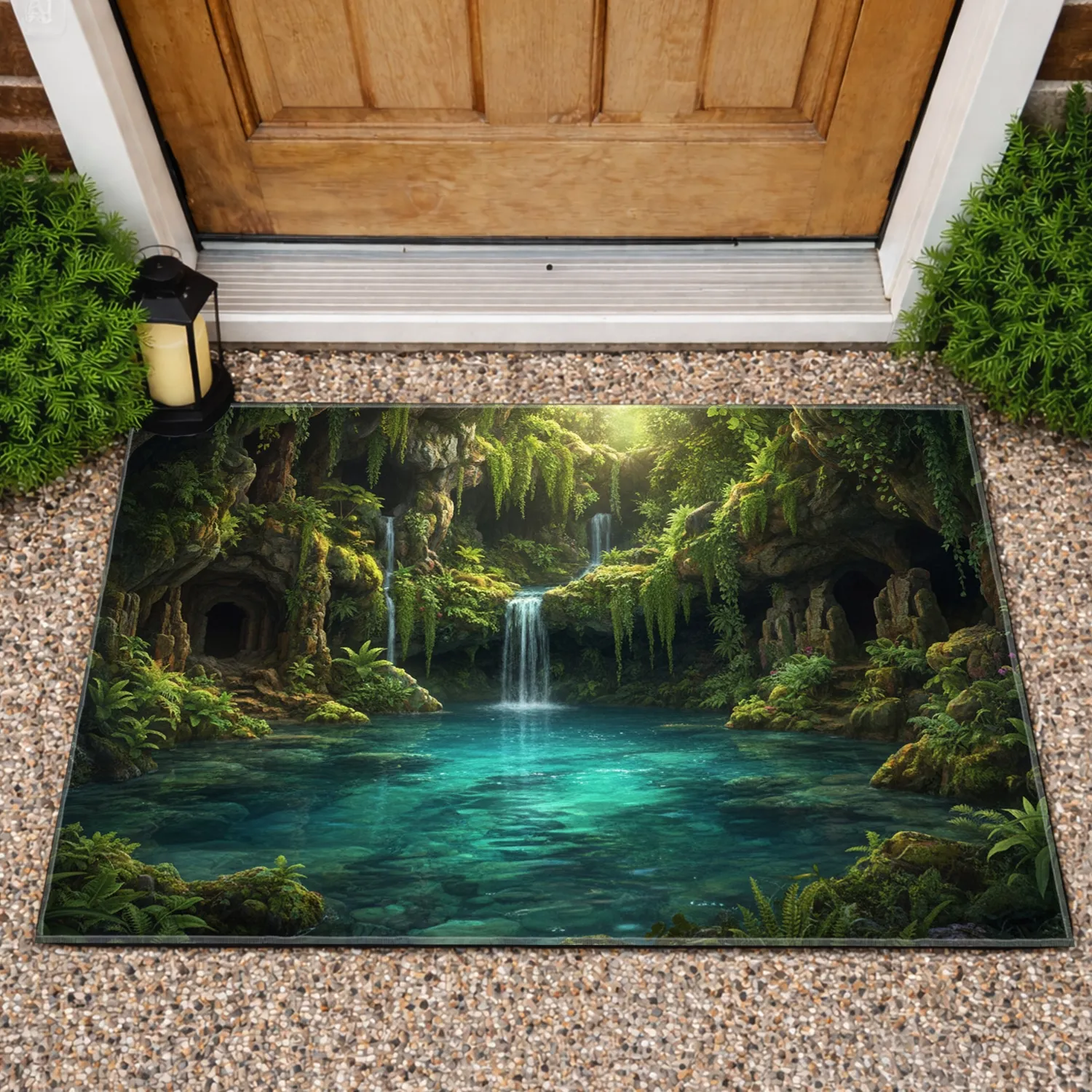 15x25/PGyi3vRjFj