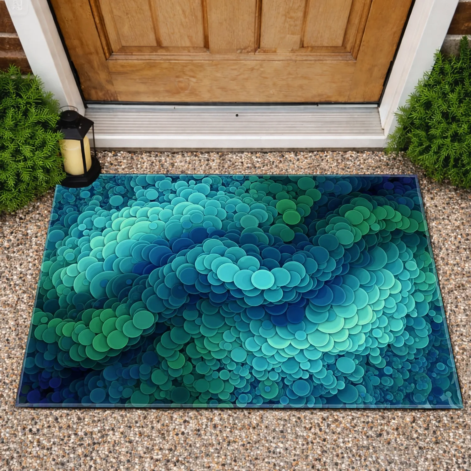 15x25/ULdmNFmYOI