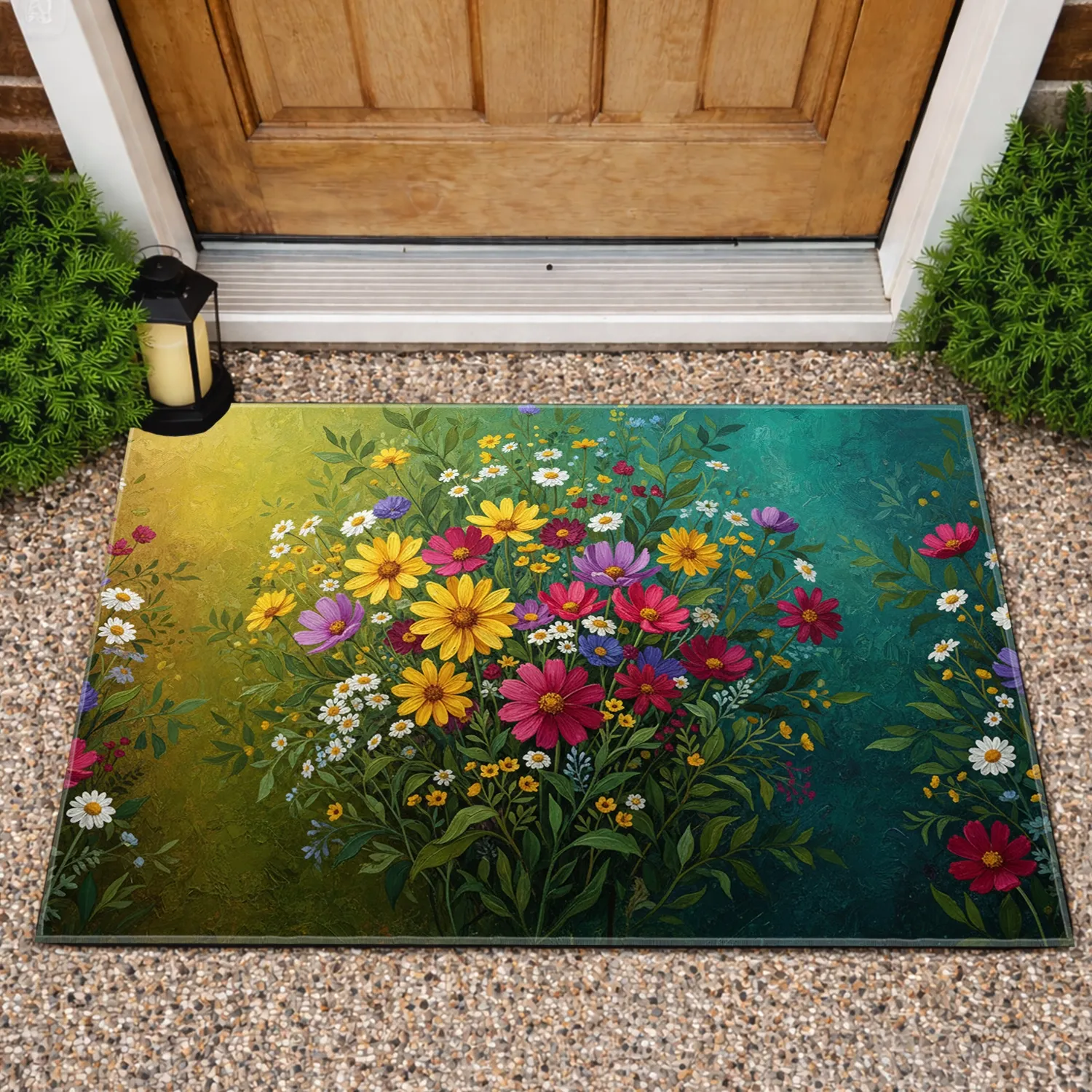 15x25/-YcM1UNAG_