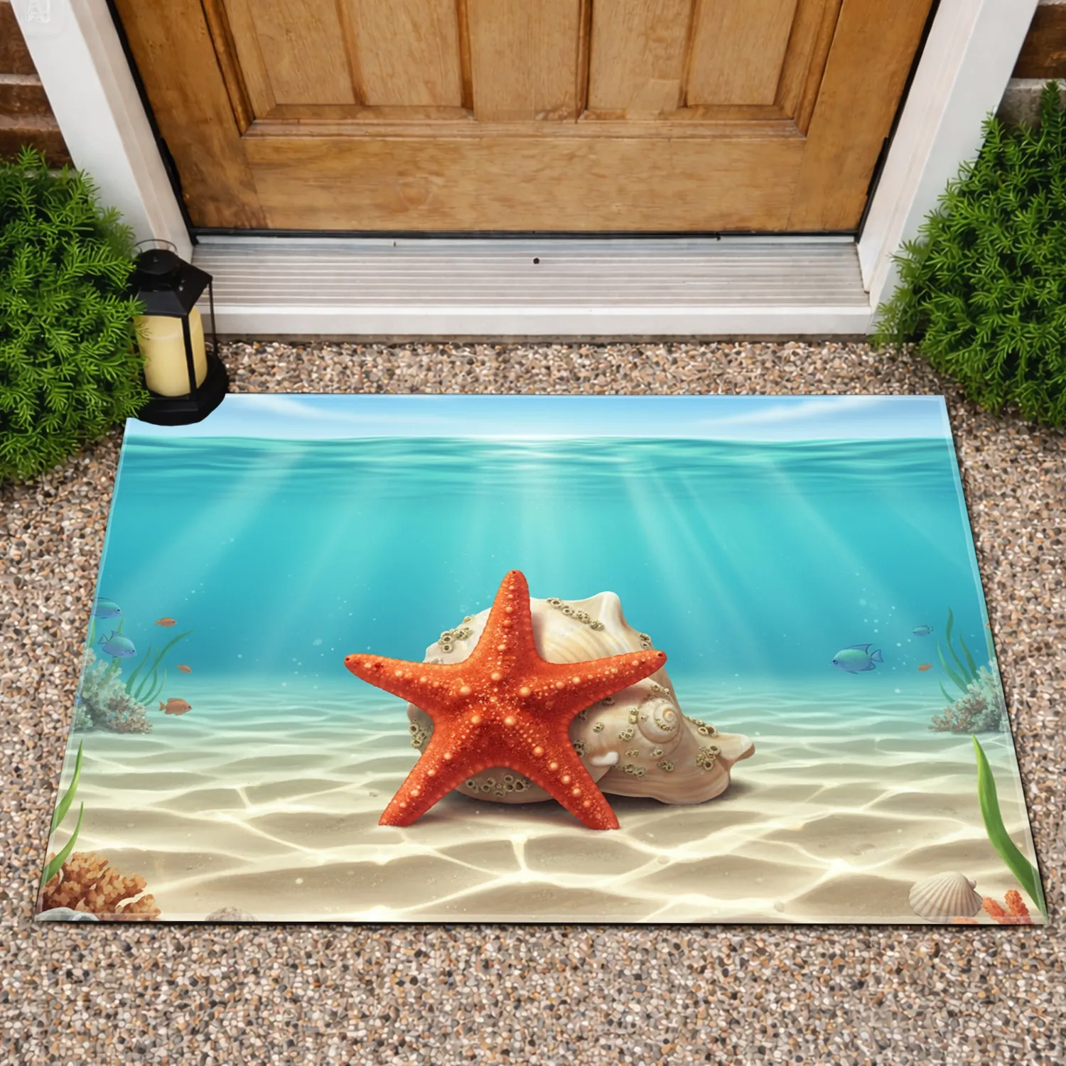 15x25/e5ISlITXnQ