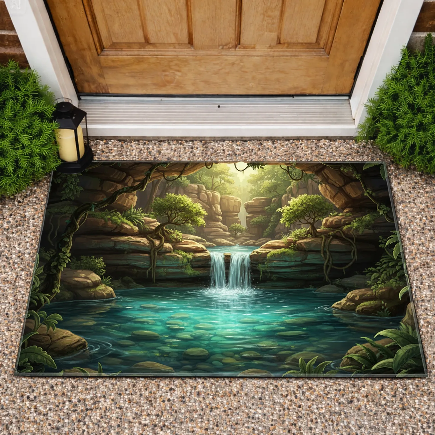 15x25/KGq1_LPEA-