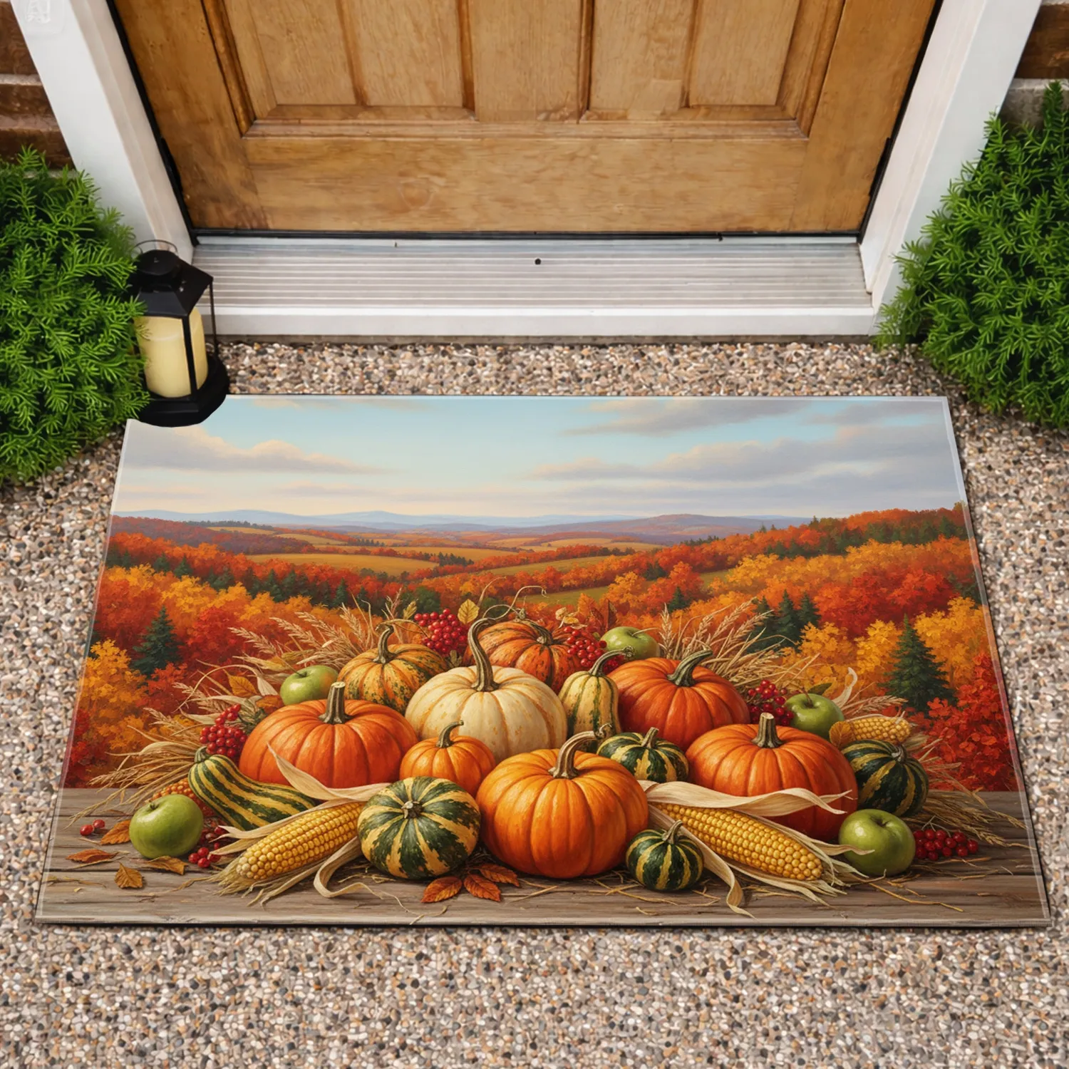 15x25/IJPY8hvnOC