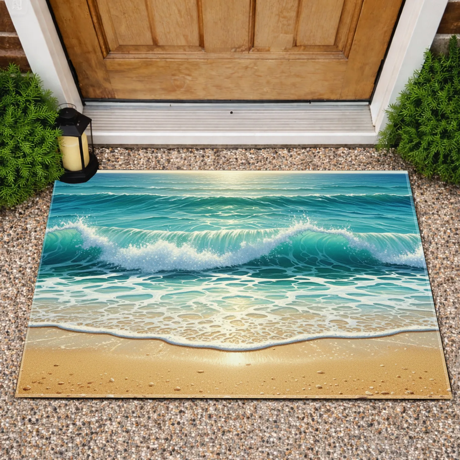15x25/QOUpRdVLqp