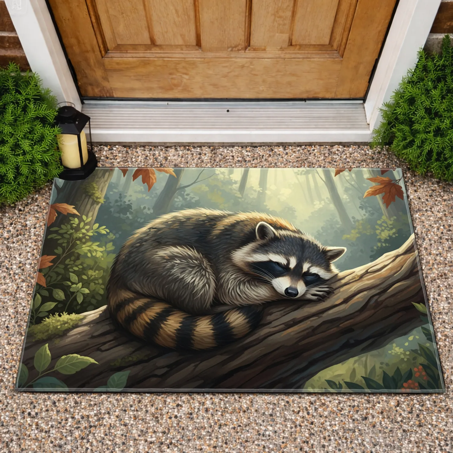 15x25/-AsVh0qaa-