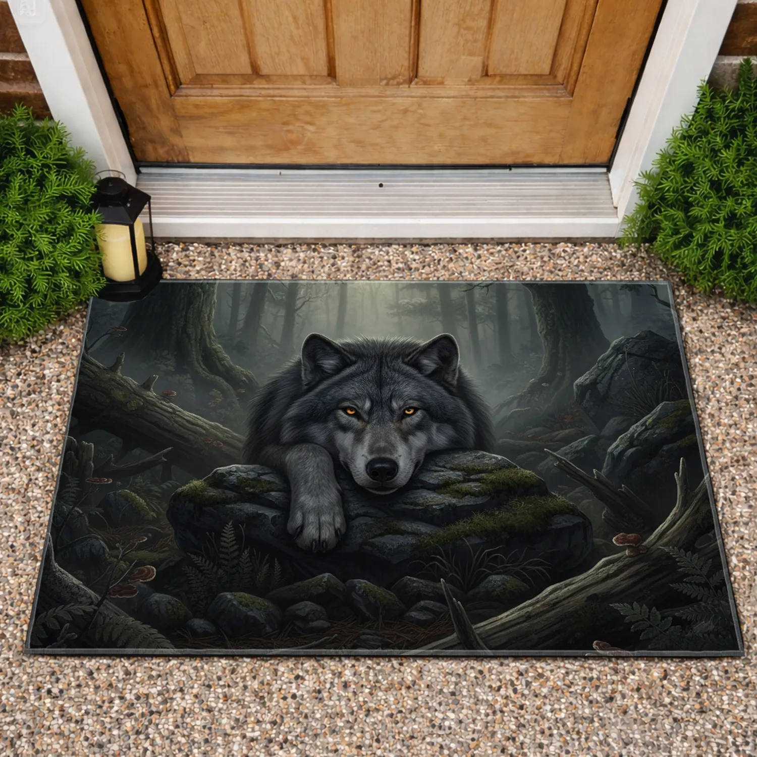 15x25/pmzOONtcJh