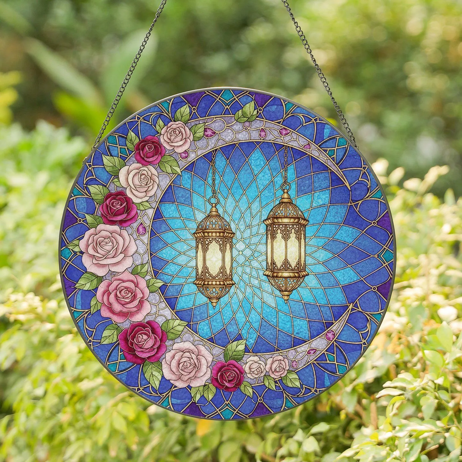 duiyfppz/products/6a27974eba3ba3f3fa3d38a2/gallery/rZw5_qQUJL