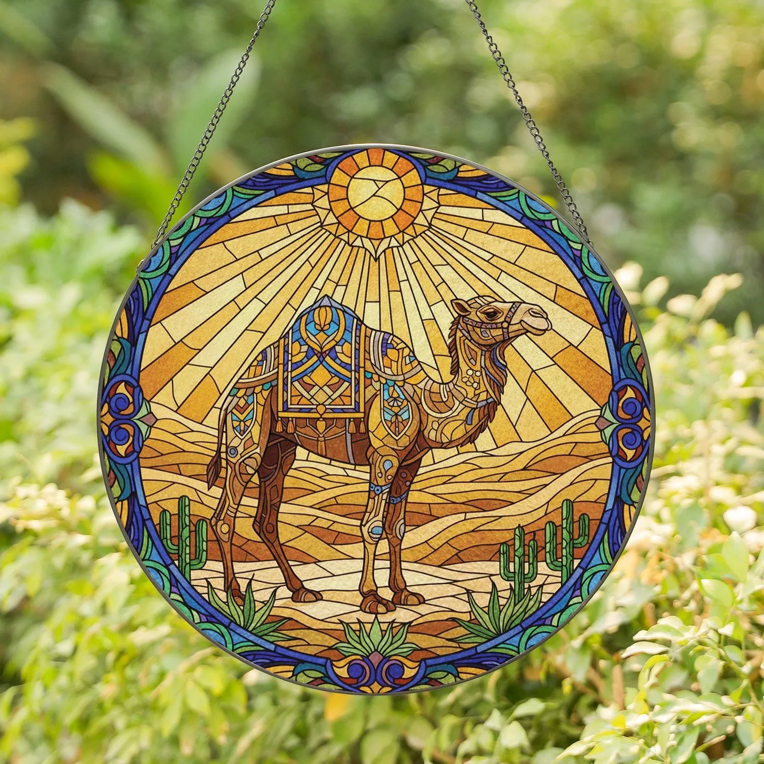 duiyfppz/products/6a279aeeba3ba3af823d4a11/gallery/ugt0gRHeyl