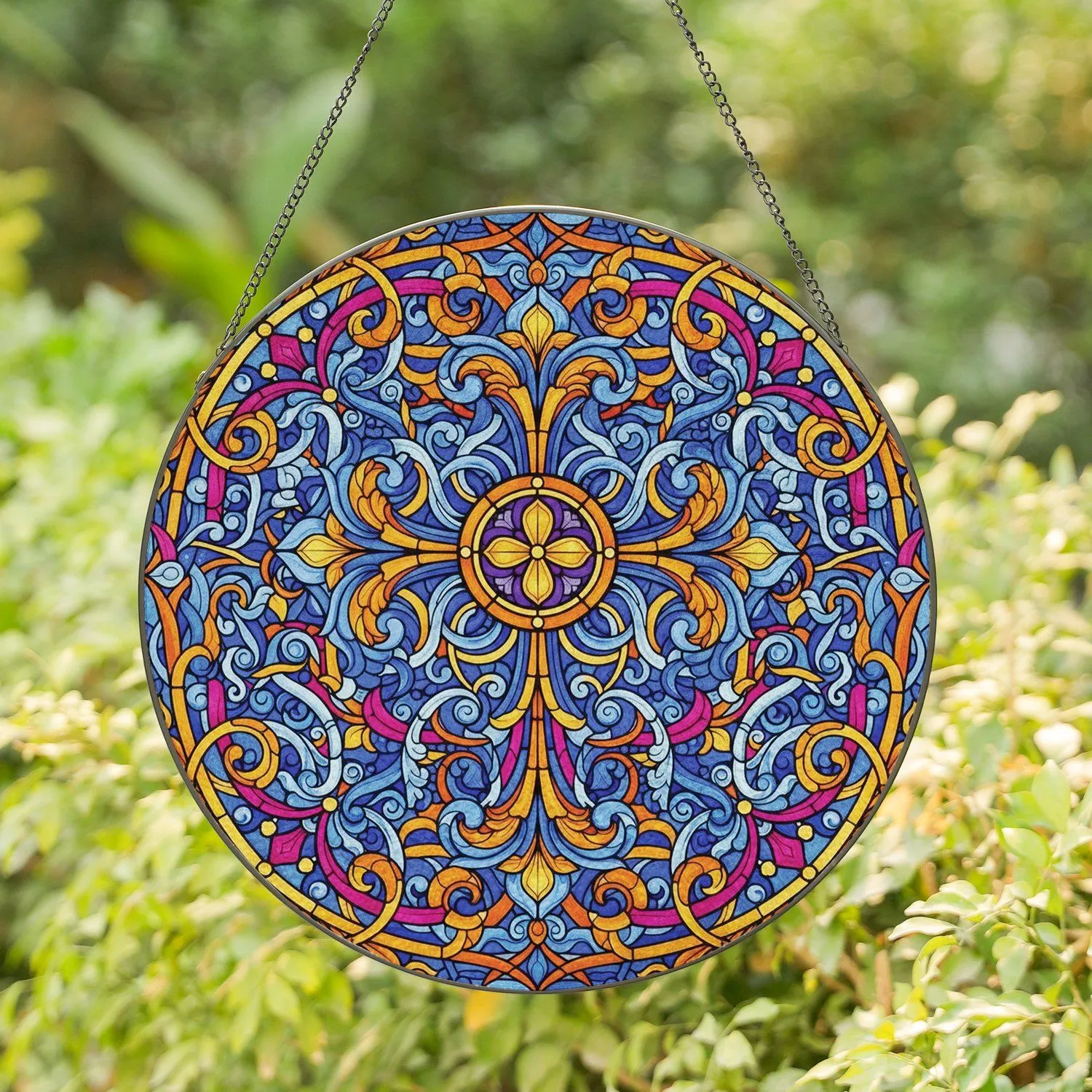 duiyfppz/products/6a27b0fc0b5ba6fc430b14e5/gallery/JQbrTulWR9