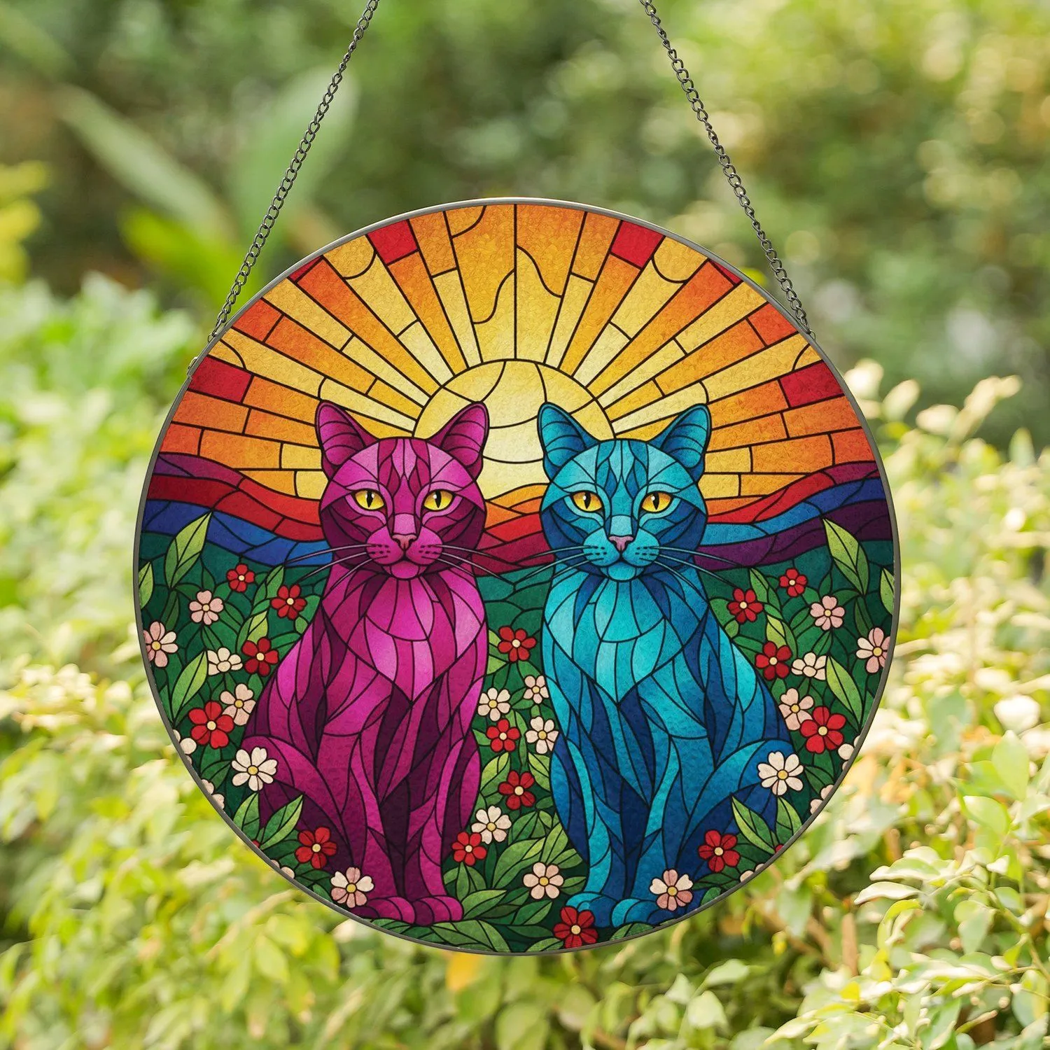 duiyfppz/products/6a27b3ce74ef85d8293b0caf/gallery/Iyic_3Hq3y