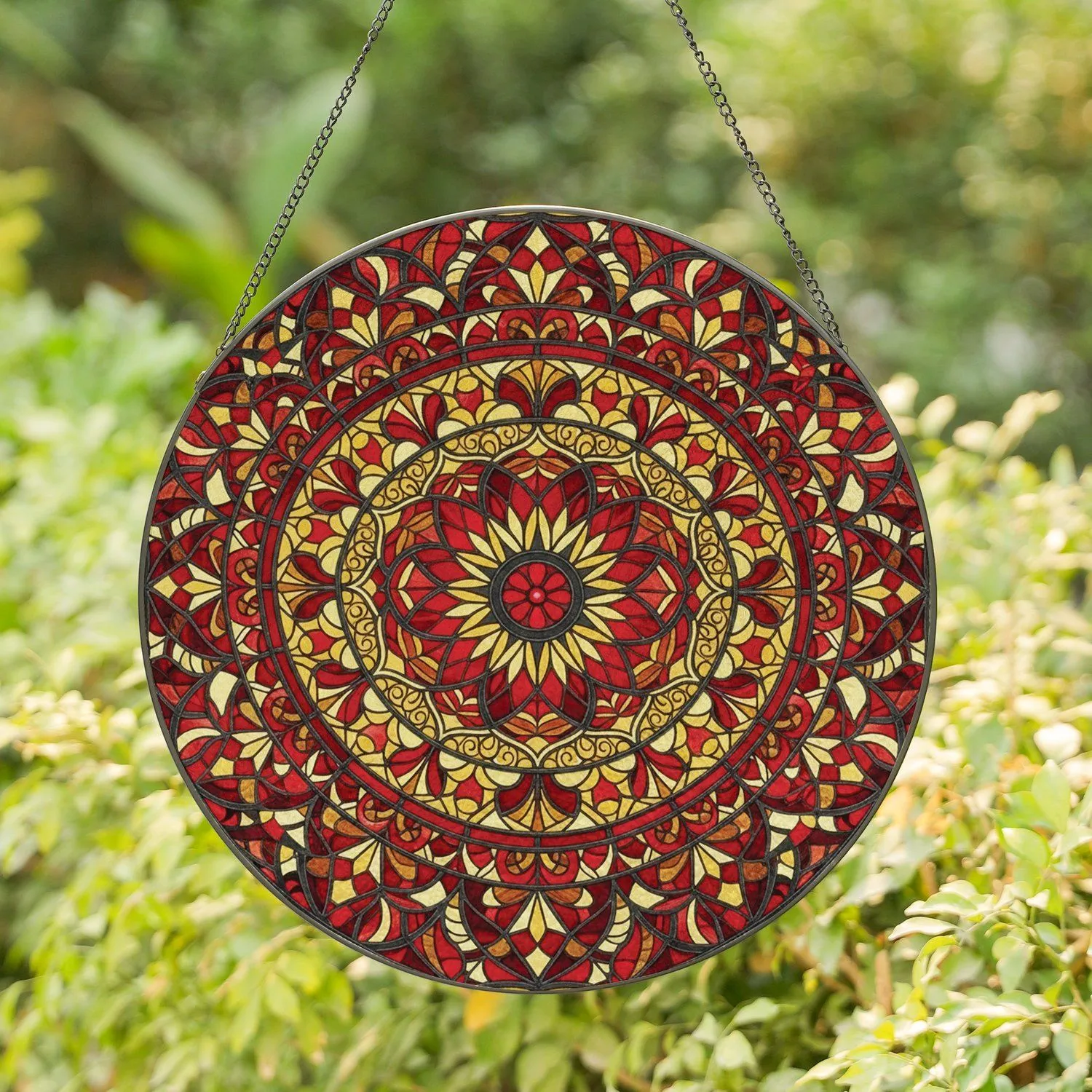 duiyfppz/products/6a27c0402bb51e7006e62970/gallery/-yOVe-Bpwv